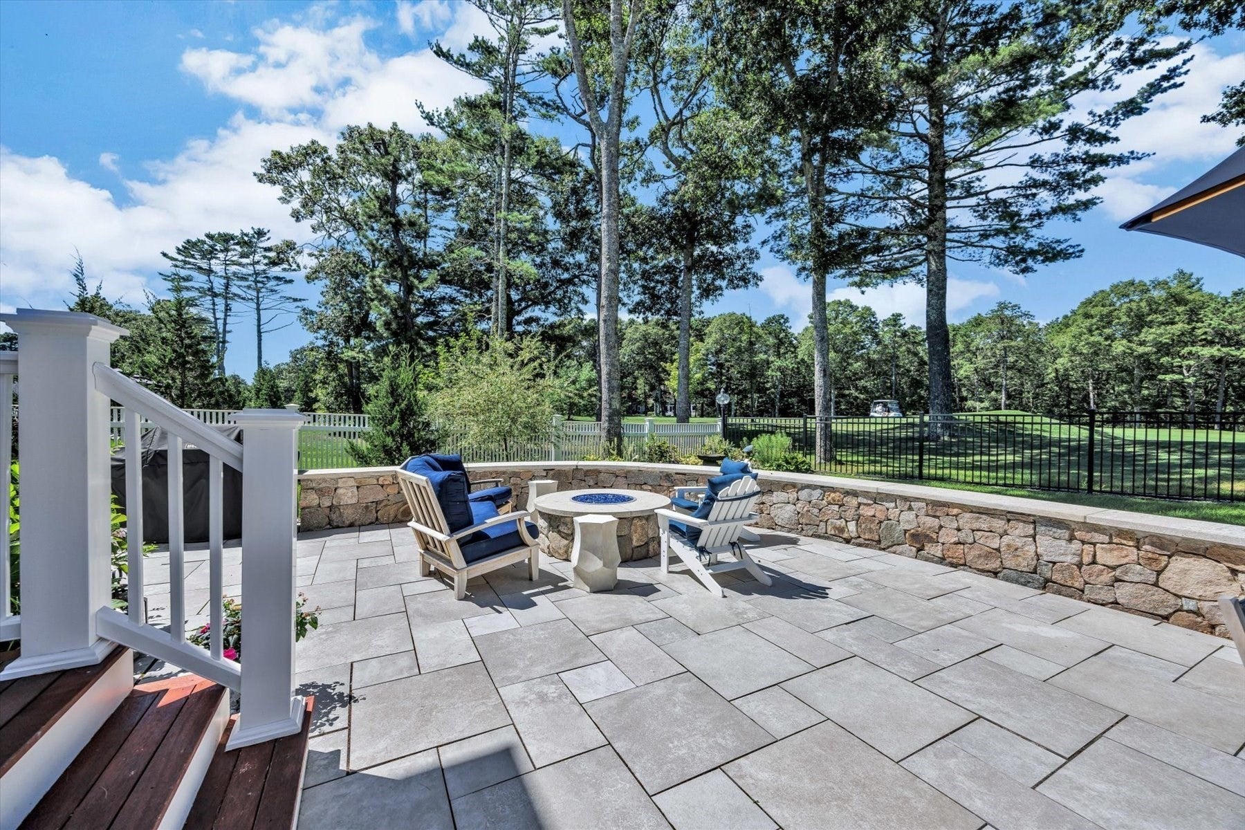 22 Clayton Cir #A, Mashpee, MA, 22 Clayton Cir #A, Mashpee, MA Photo #8