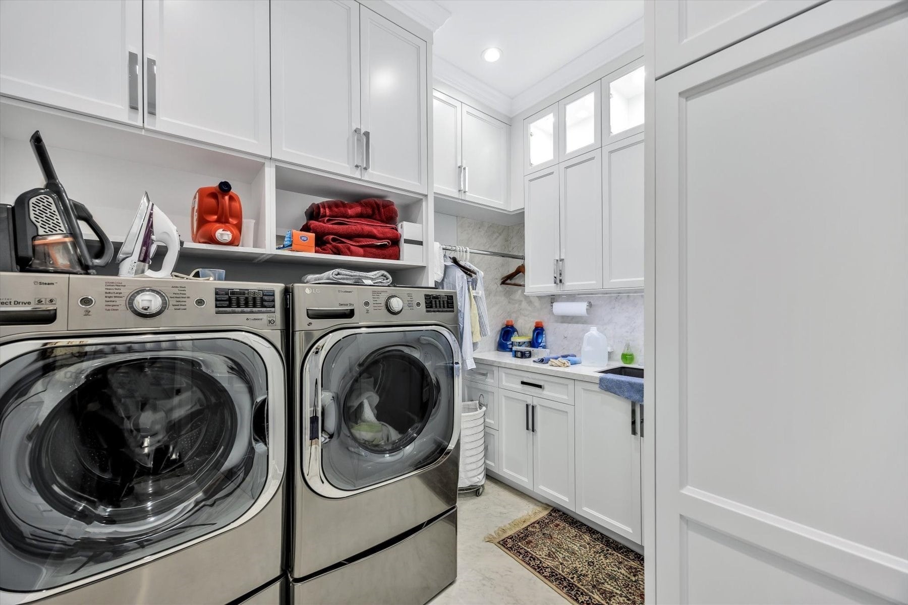 22 Clayton Cir #A, Mashpee, MA, 22 Clayton Cir #A, Mashpee, MA Photo #32