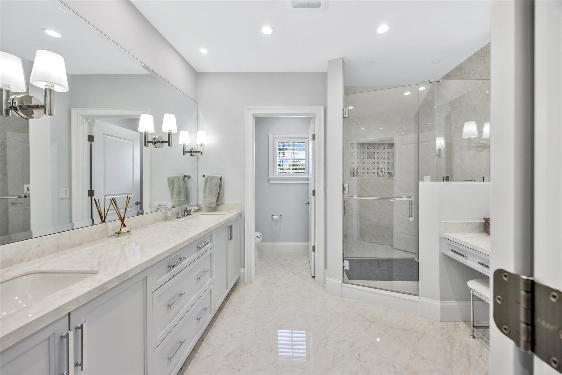 22 Clayton Cir #A, Mashpee, MA, 22 Clayton Cir #A, Mashpee, MA Photo #29
