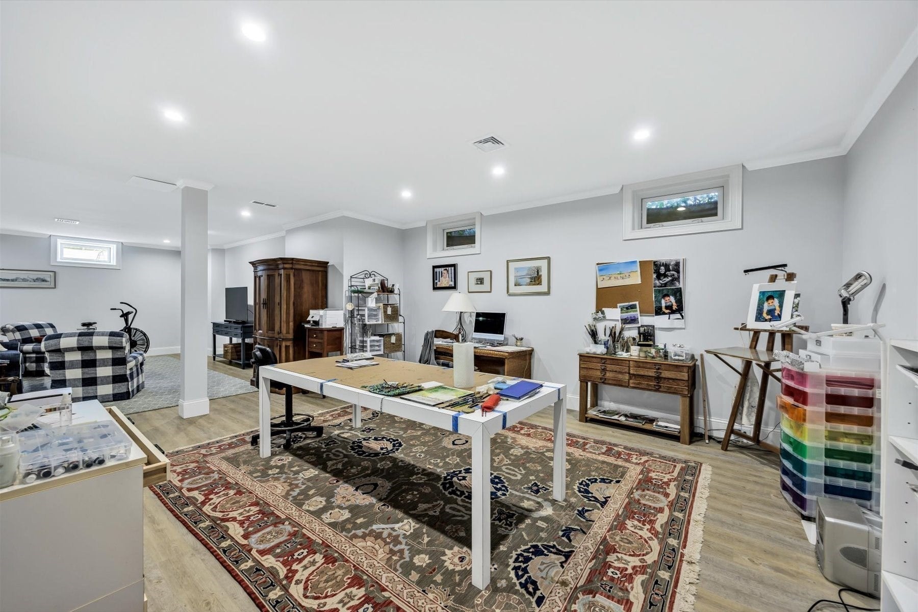 22 Clayton Cir #A, Mashpee, MA, 22 Clayton Cir #A, Mashpee, MA Photo #34
