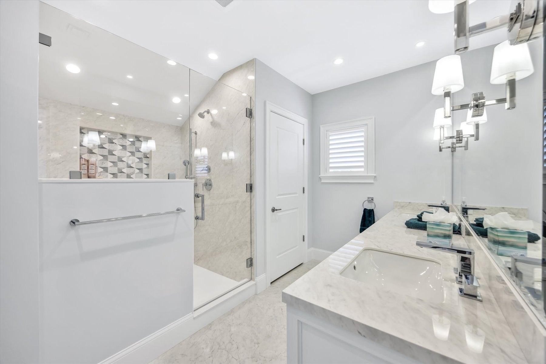 22 Clayton Cir #A, Mashpee, MA, 22 Clayton Cir #A, Mashpee, MA Photo #31