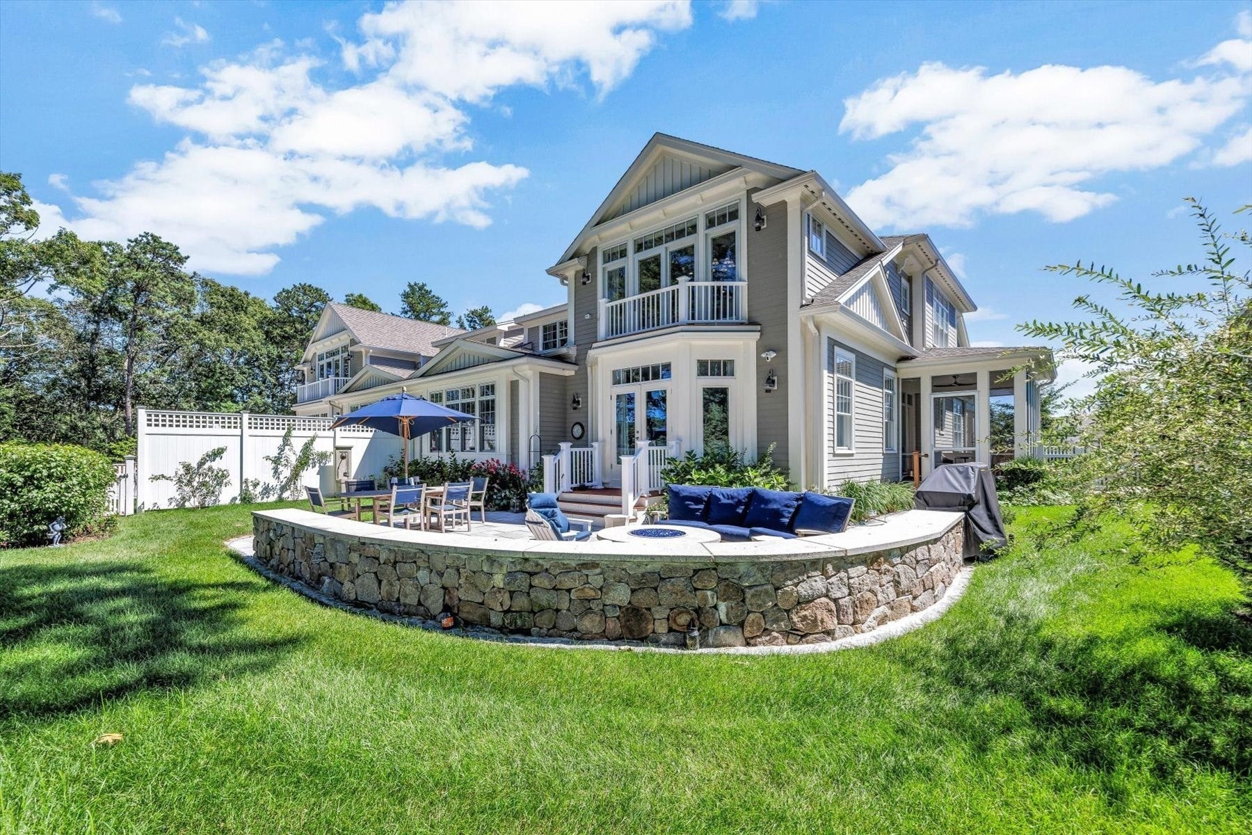 22 Clayton Cir #A, Mashpee, MA, 22 Clayton Cir #A, Mashpee, MA Photo #2