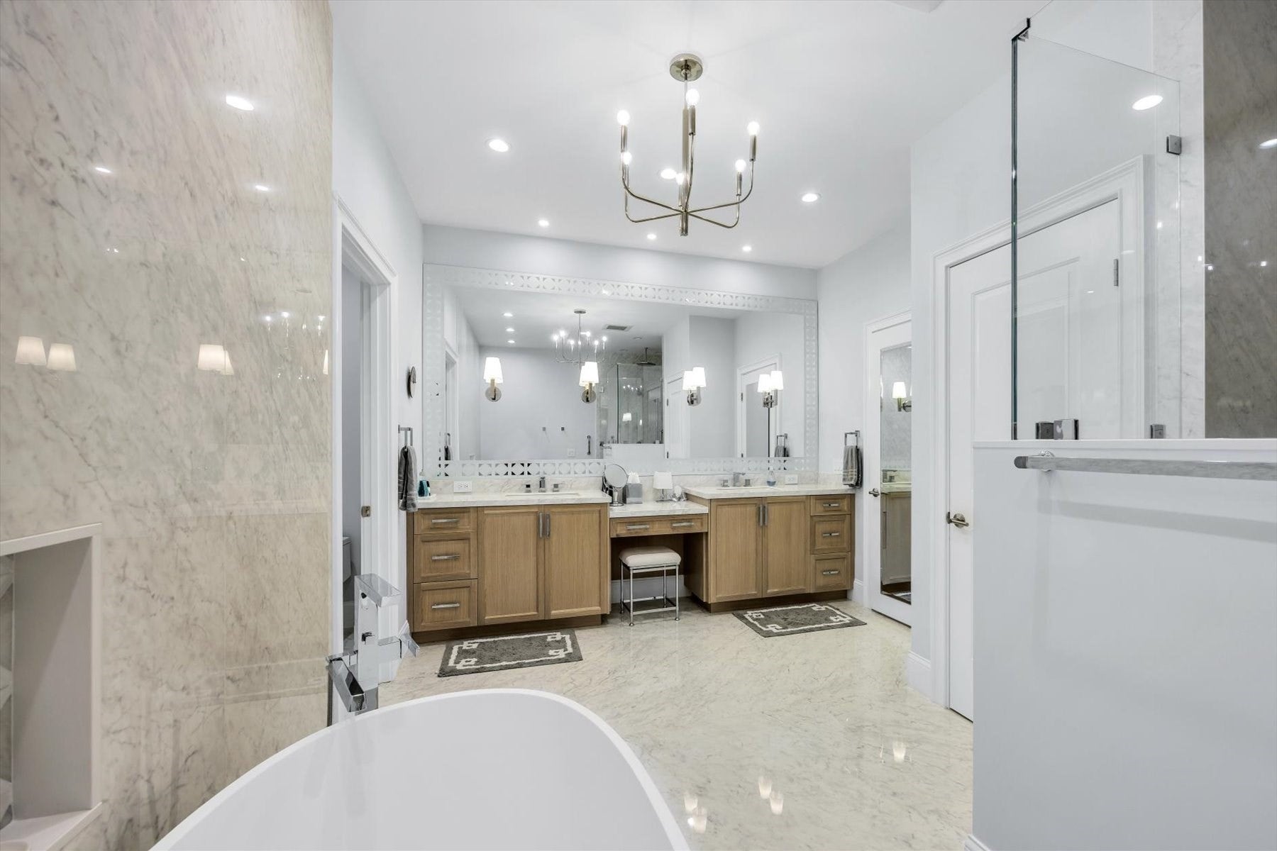 22 Clayton Cir #A, Mashpee, MA, 22 Clayton Cir #A, Mashpee, MA Photo #23