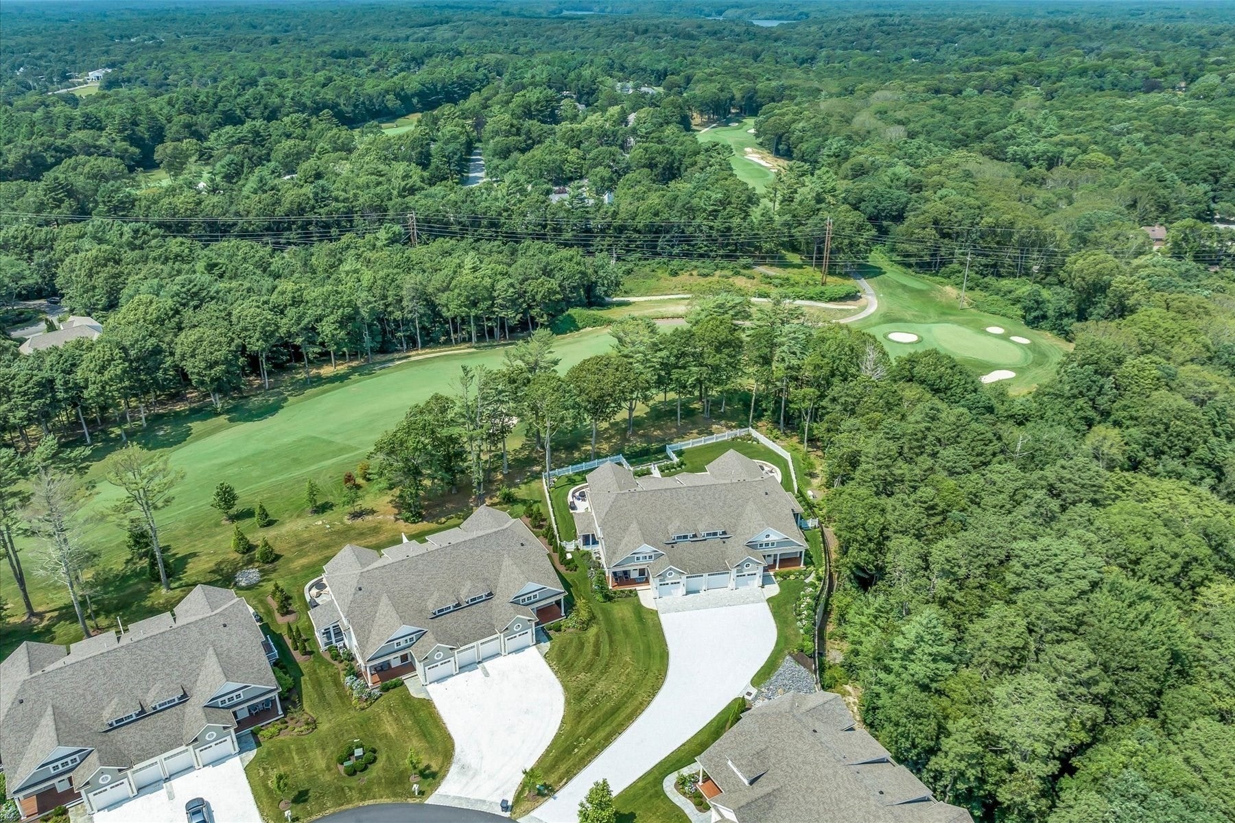 22 Clayton Cir #A, Mashpee, MA, 22 Clayton Cir #A, Mashpee, MA Photo #35