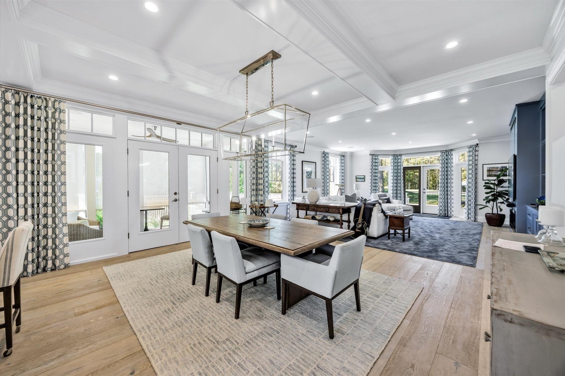 22 Clayton Cir #A, Mashpee, MA, 22 Clayton Cir #A, Mashpee, MA Photo #15