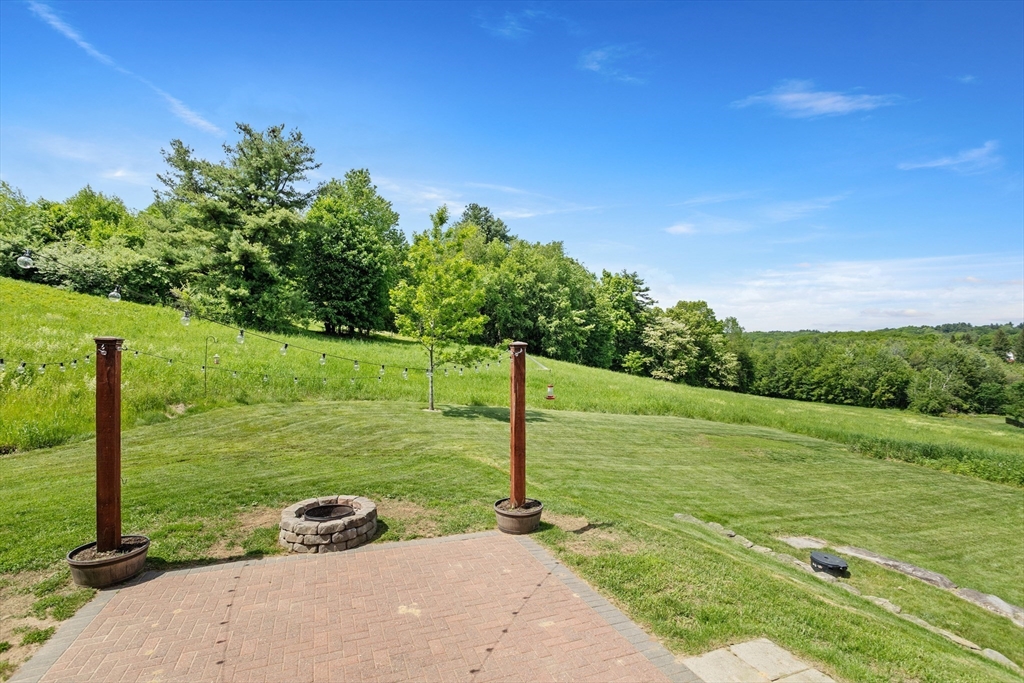 439 Sunnyhill Rd