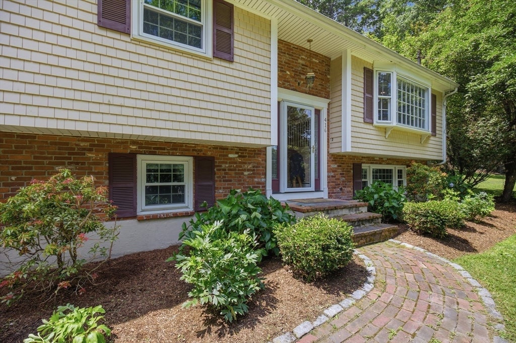 416 Ipswich Rd