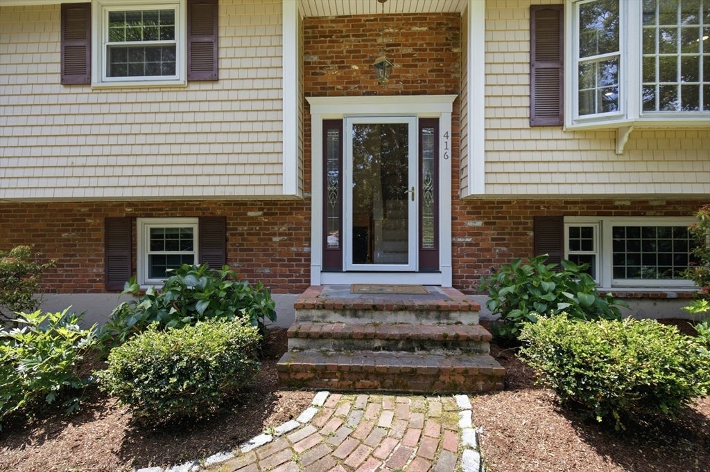 416 Ipswich Rd