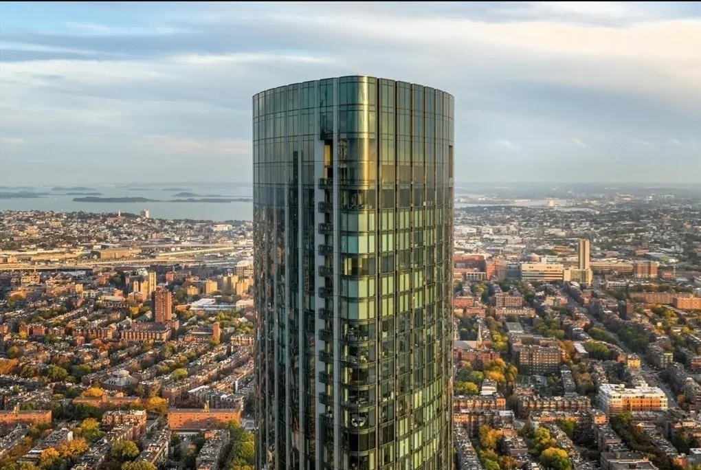 1 Dalton St 3108