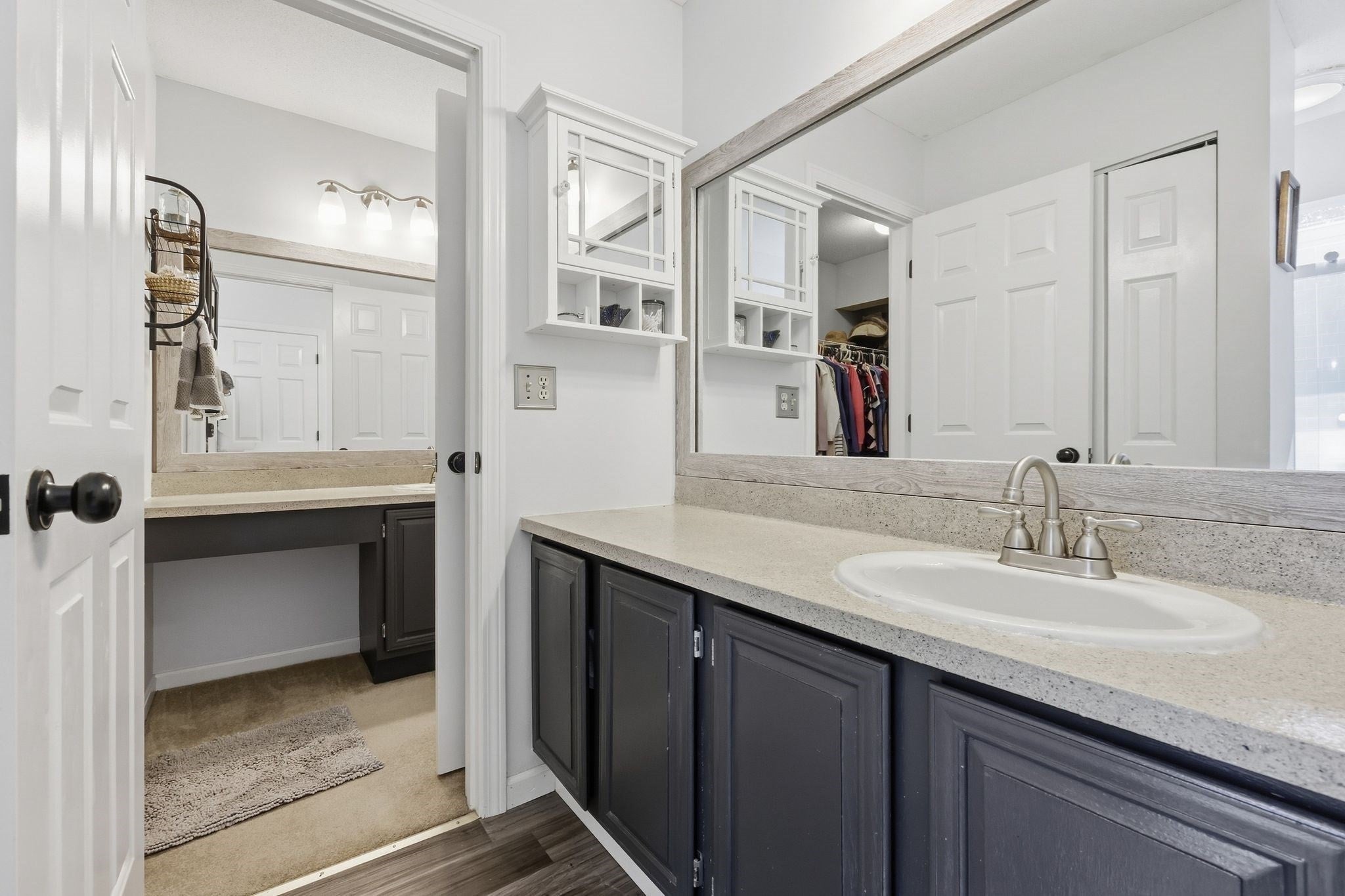 108 Fairway Village #108, Northampton, MA, 108 Fairway Village #108, Northampton, MA Photo #26