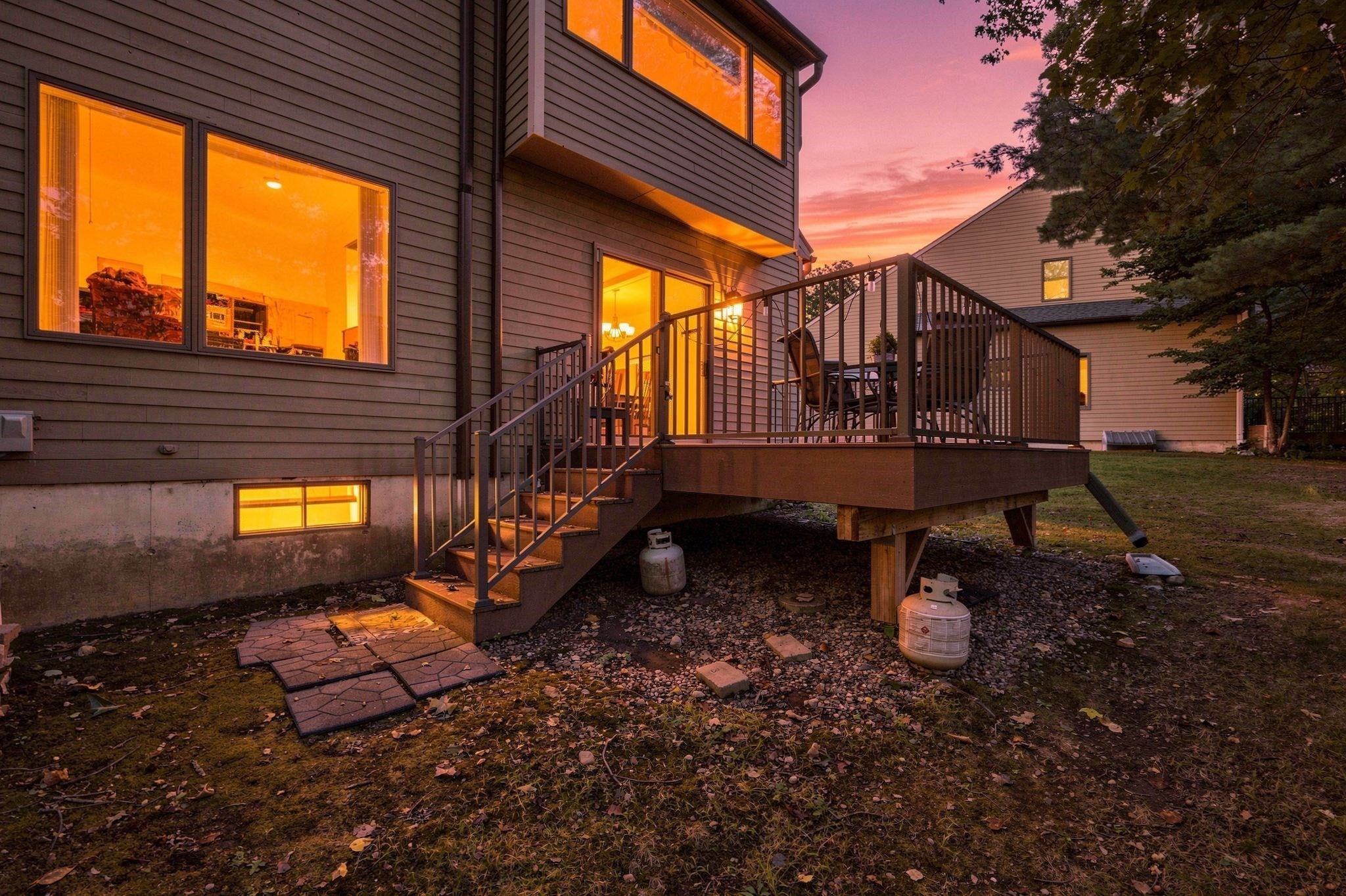 108 Fairway Village #108, Northampton, MA, 108 Fairway Village #108, Northampton, MA Photo #2