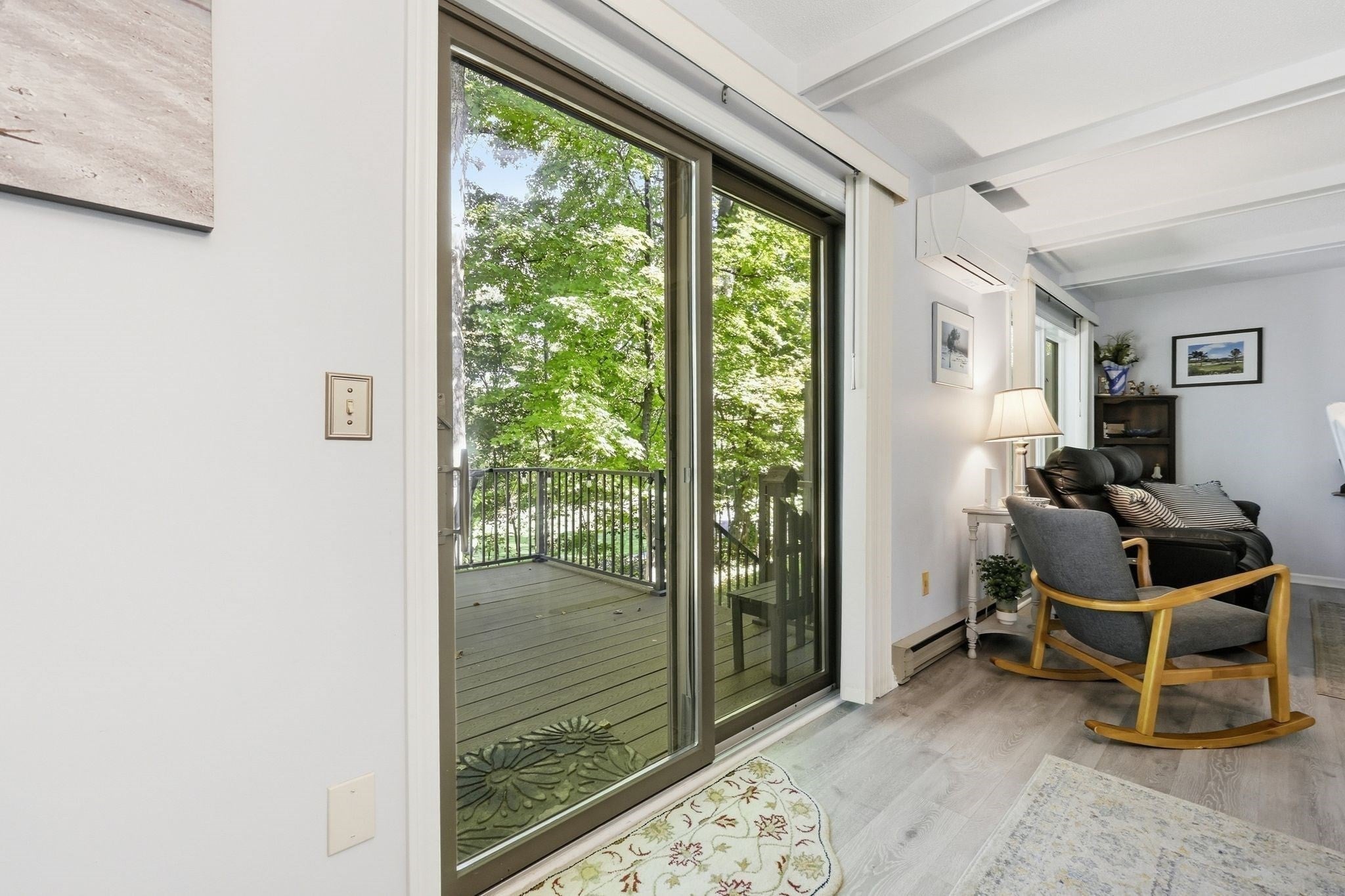 108 Fairway Village #108, Northampton, MA, 108 Fairway Village #108, Northampton, MA Photo #18