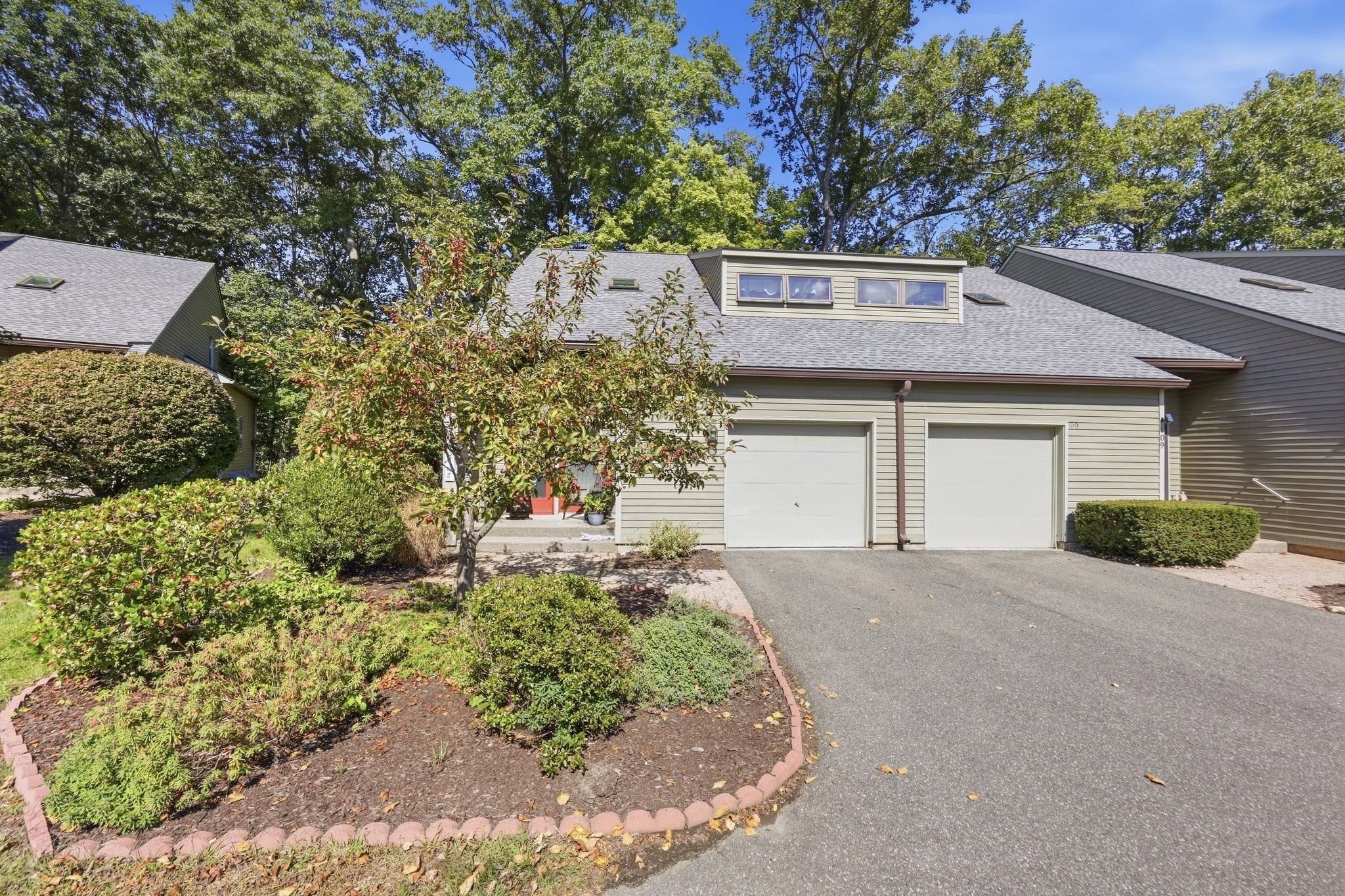 108 Fairway Village #108, Northampton, MA, 108 Fairway Village #108, Northampton, MA Photo #30