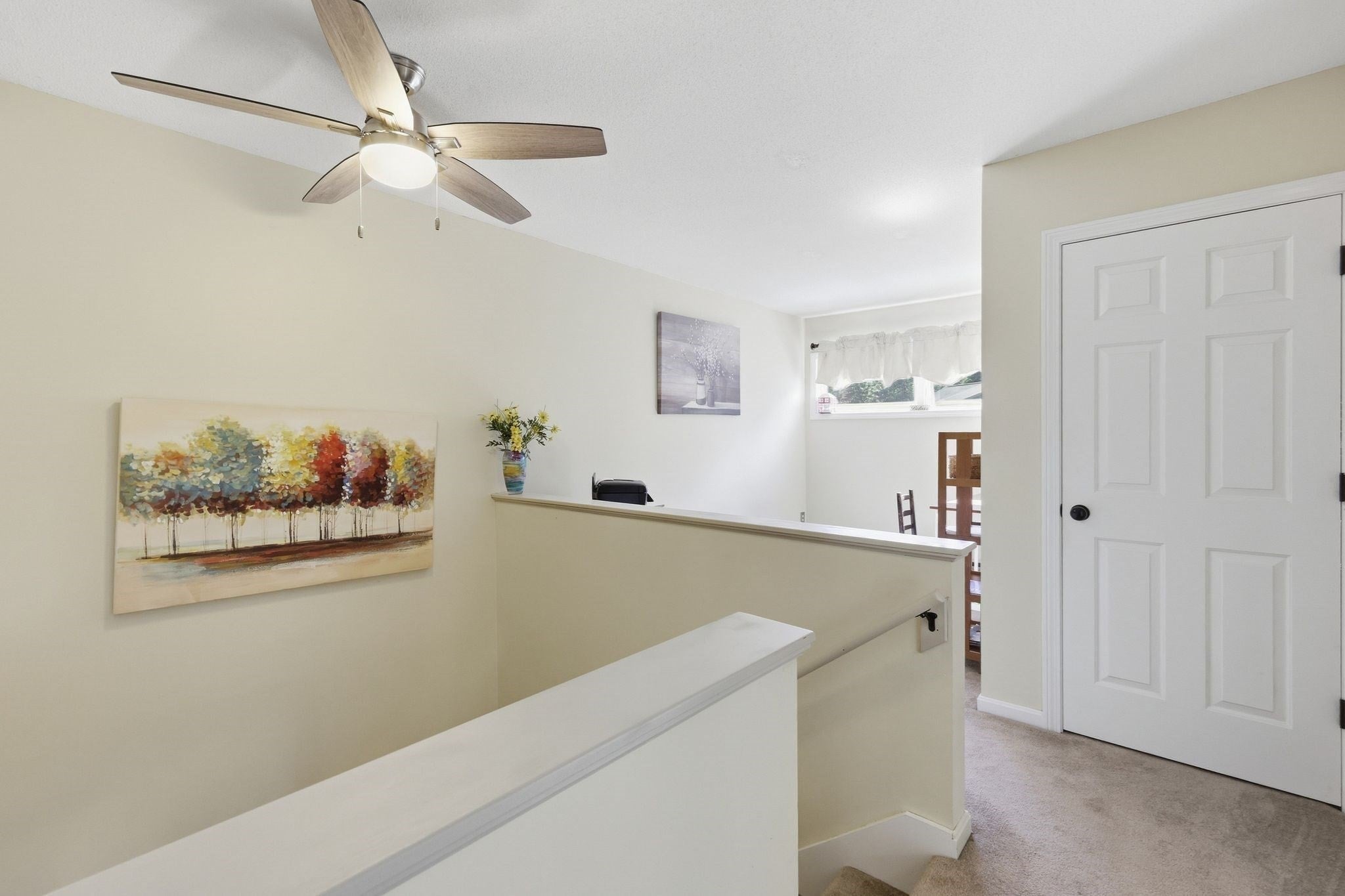 108 Fairway Village #108, Northampton, MA, 108 Fairway Village #108, Northampton, MA Photo #22