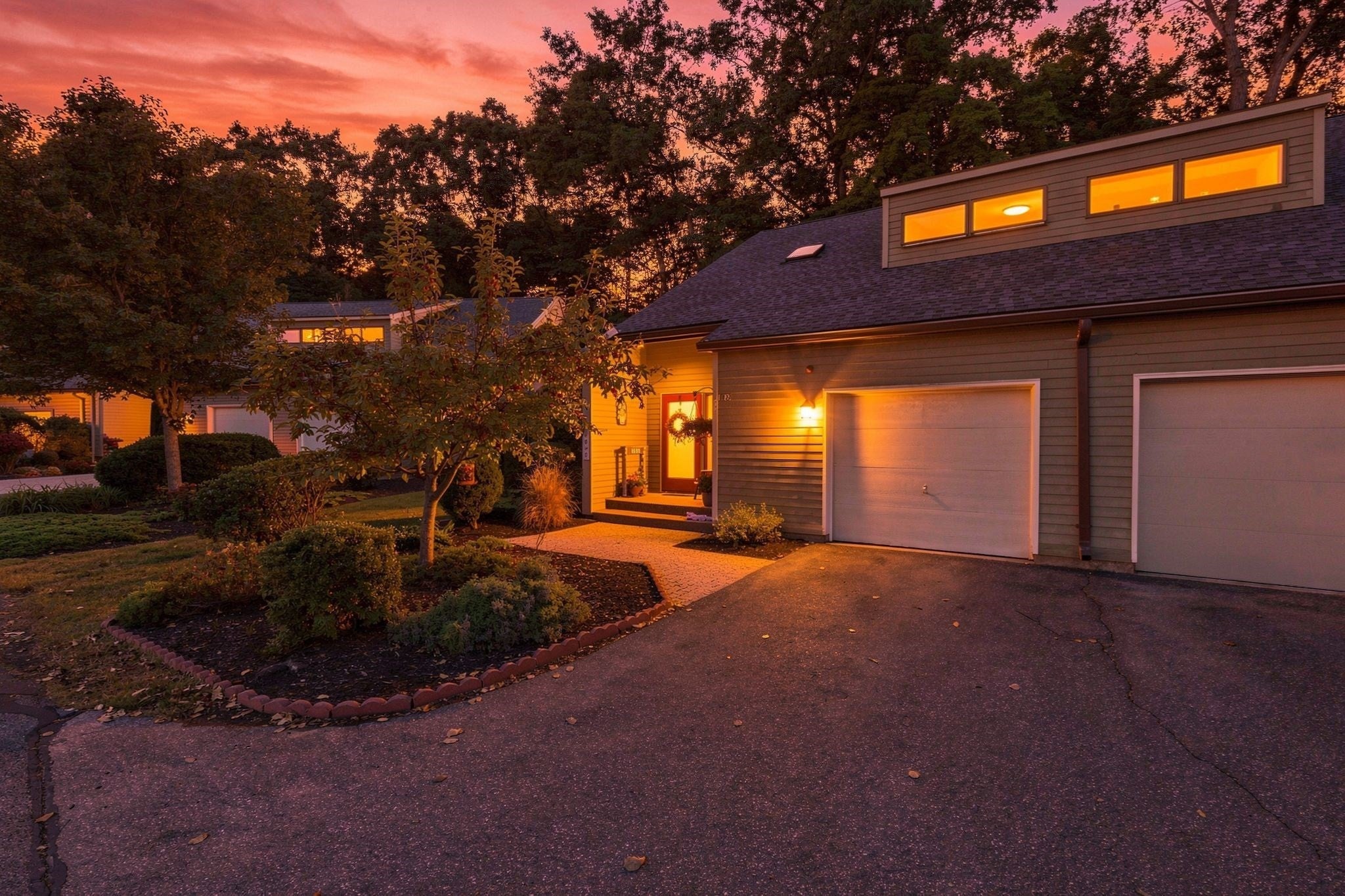 108 Fairway Village #108, Northampton, MA, 108 Fairway Village #108, Northampton, MA Photo #1