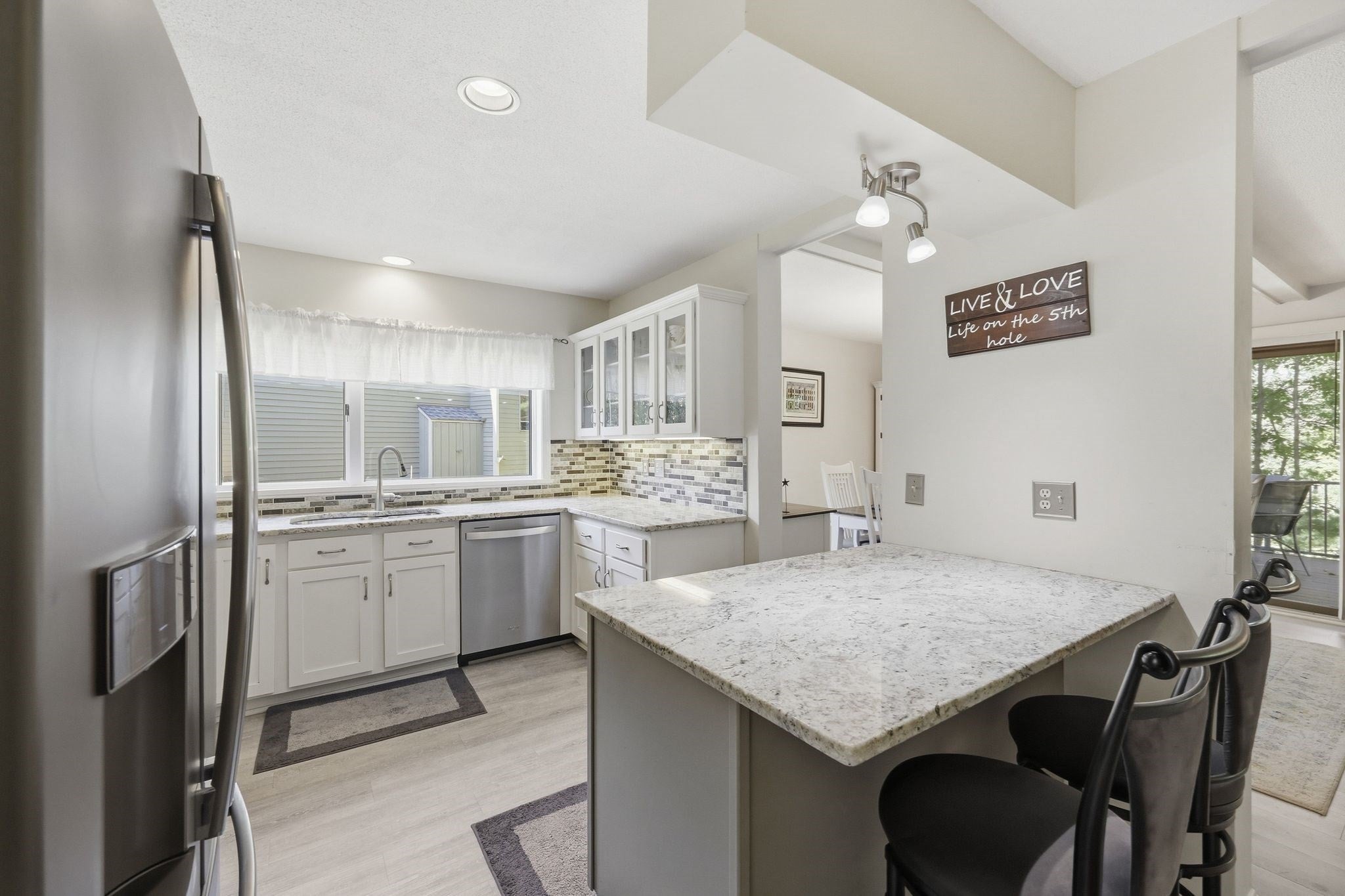 108 Fairway Village #108, Northampton, MA, 108 Fairway Village #108, Northampton, MA Photo #13