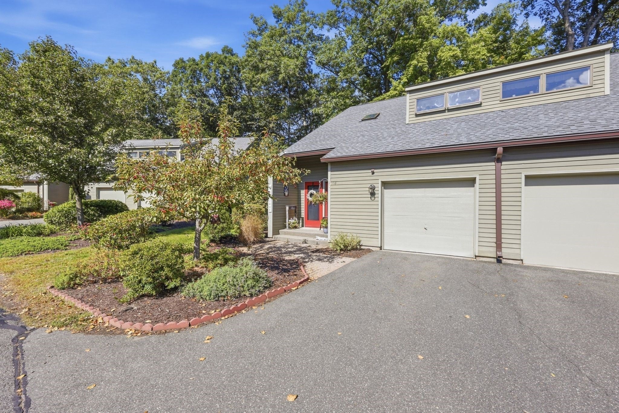 108 Fairway Village #108, Northampton, MA, 108 Fairway Village #108, Northampton, MA Photo #5
