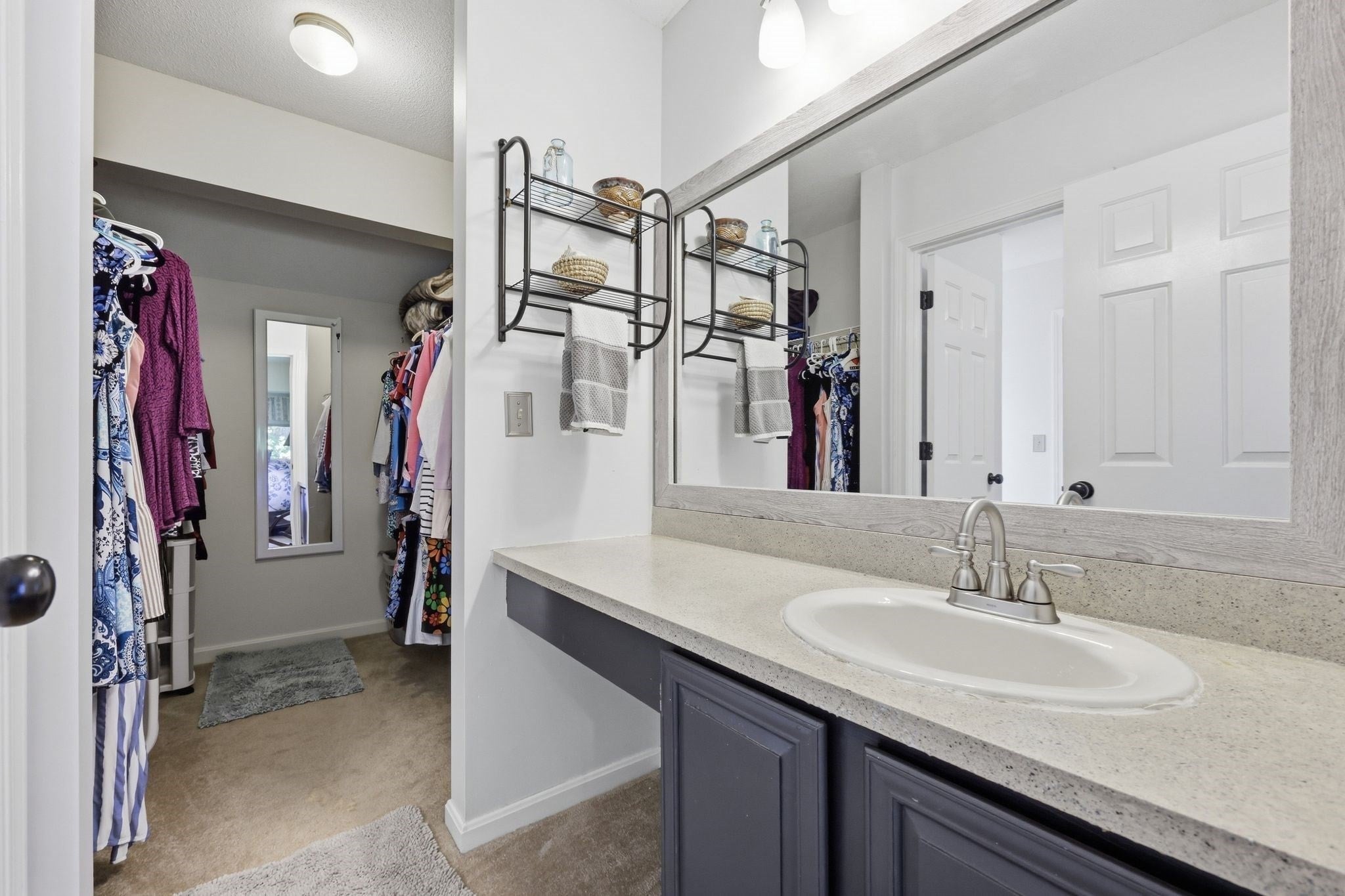108 Fairway Village #108, Northampton, MA, 108 Fairway Village #108, Northampton, MA Photo #25