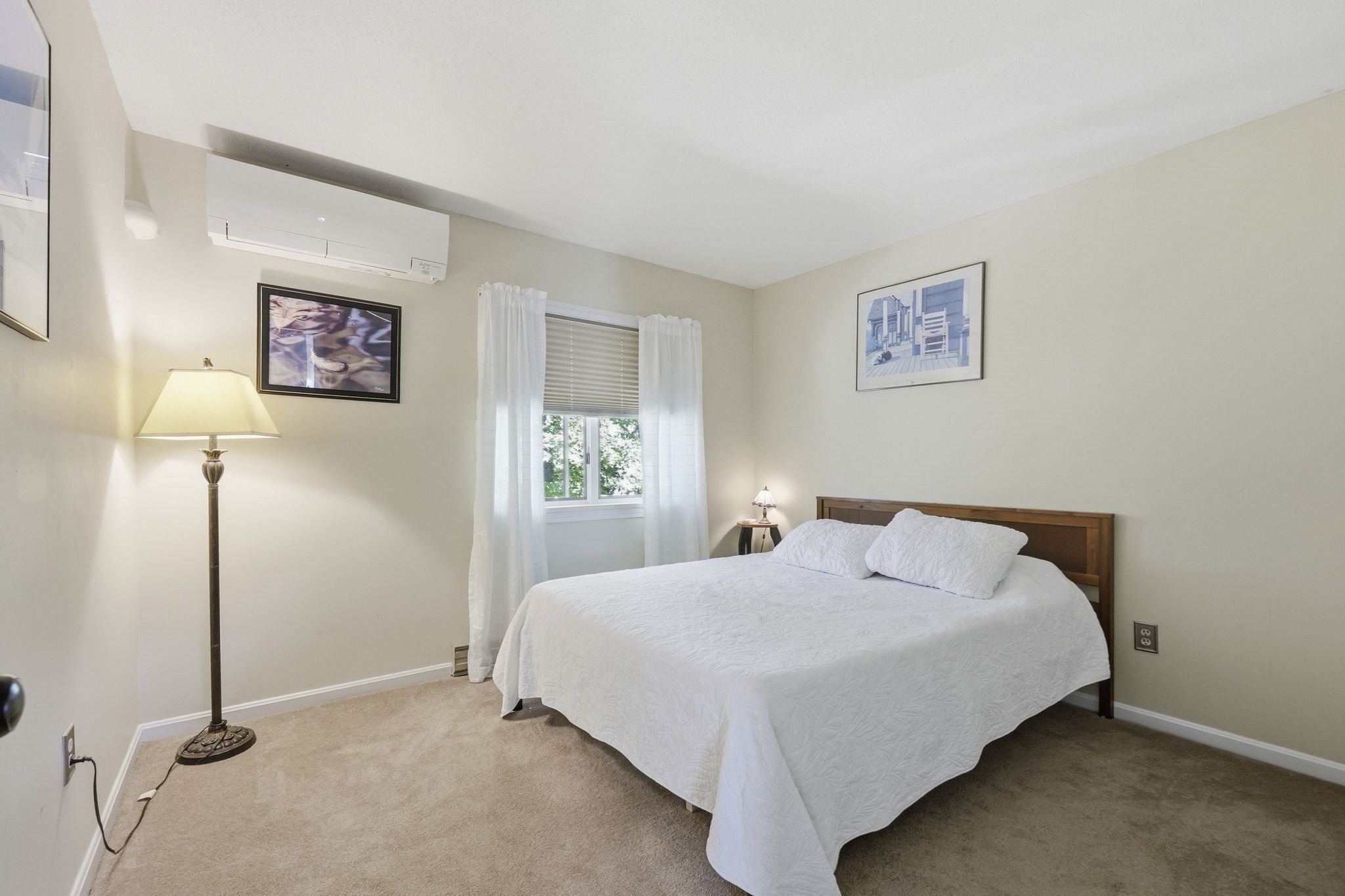 108 Fairway Village #108, Northampton, MA, 108 Fairway Village #108, Northampton, MA Photo #23