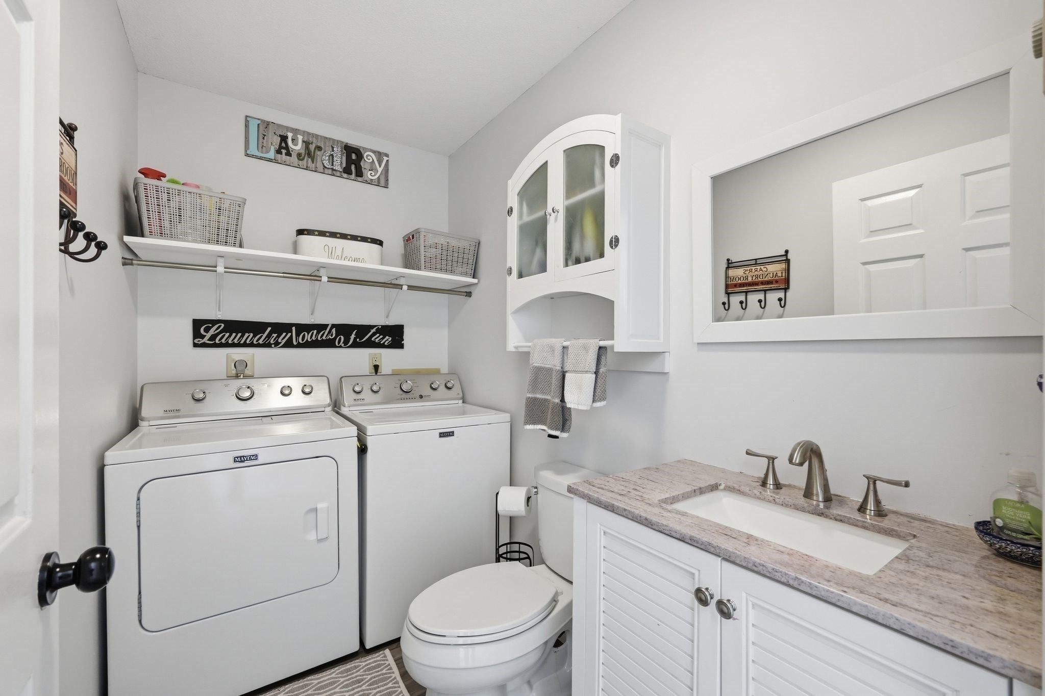108 Fairway Village #108, Northampton, MA, 108 Fairway Village #108, Northampton, MA Photo #17