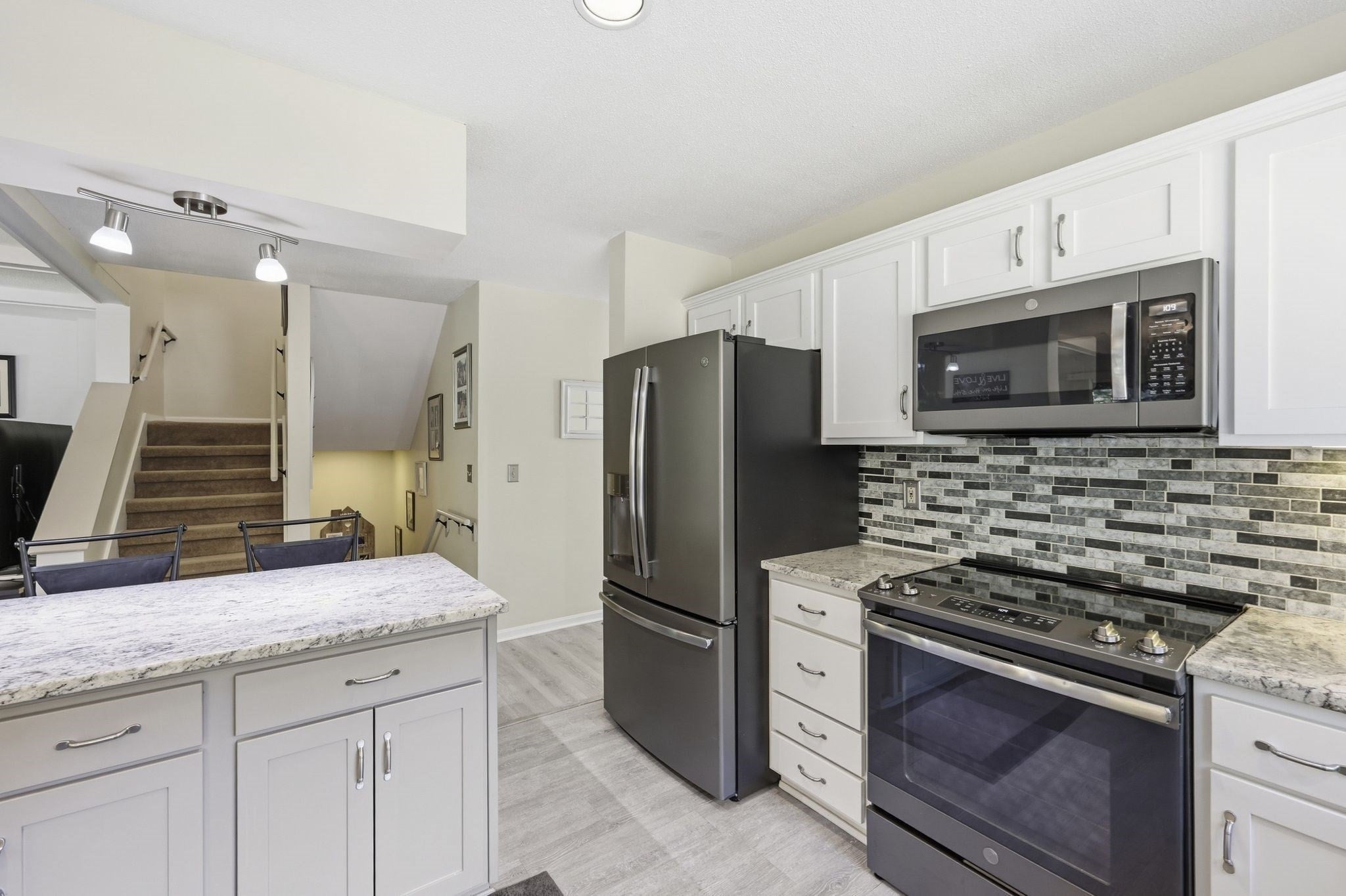108 Fairway Village #108, Northampton, MA, 108 Fairway Village #108, Northampton, MA Photo #10