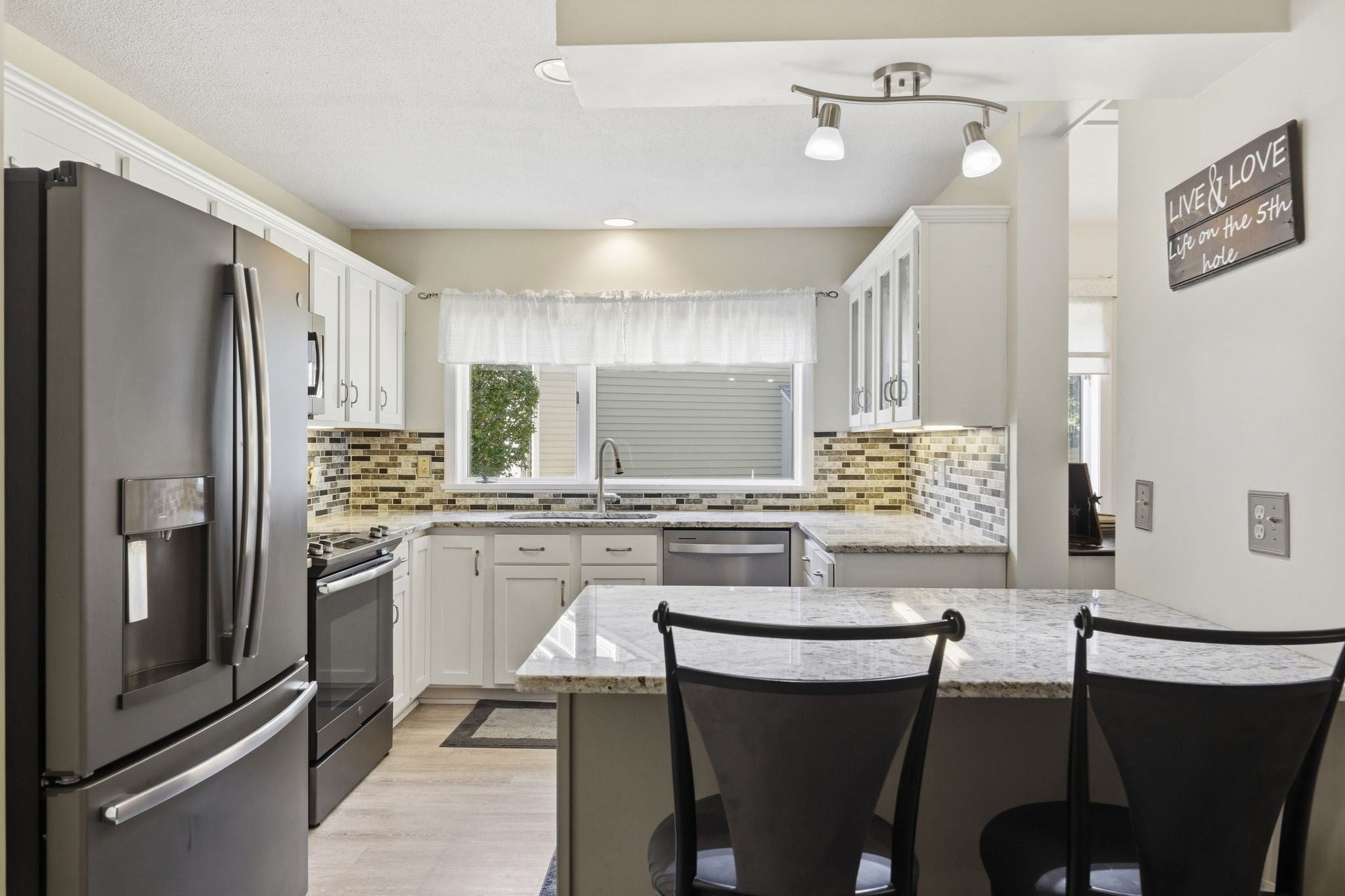 108 Fairway Village #108, Northampton, MA, 108 Fairway Village #108, Northampton, MA Photo #9
