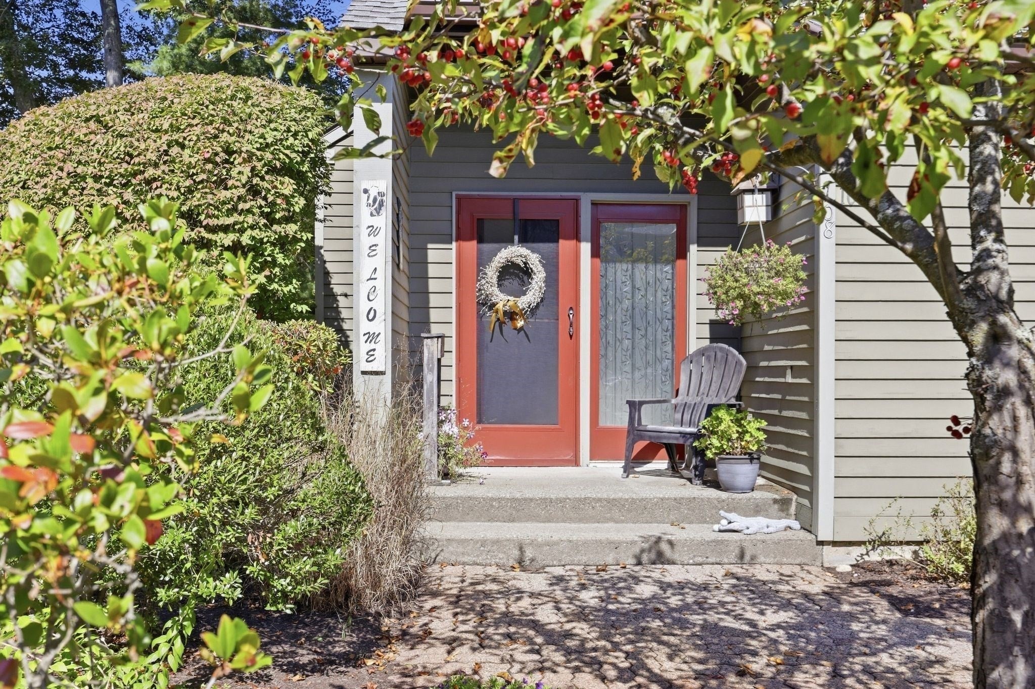 108 Fairway Village #108, Northampton, MA, 108 Fairway Village #108, Northampton, MA Photo #4