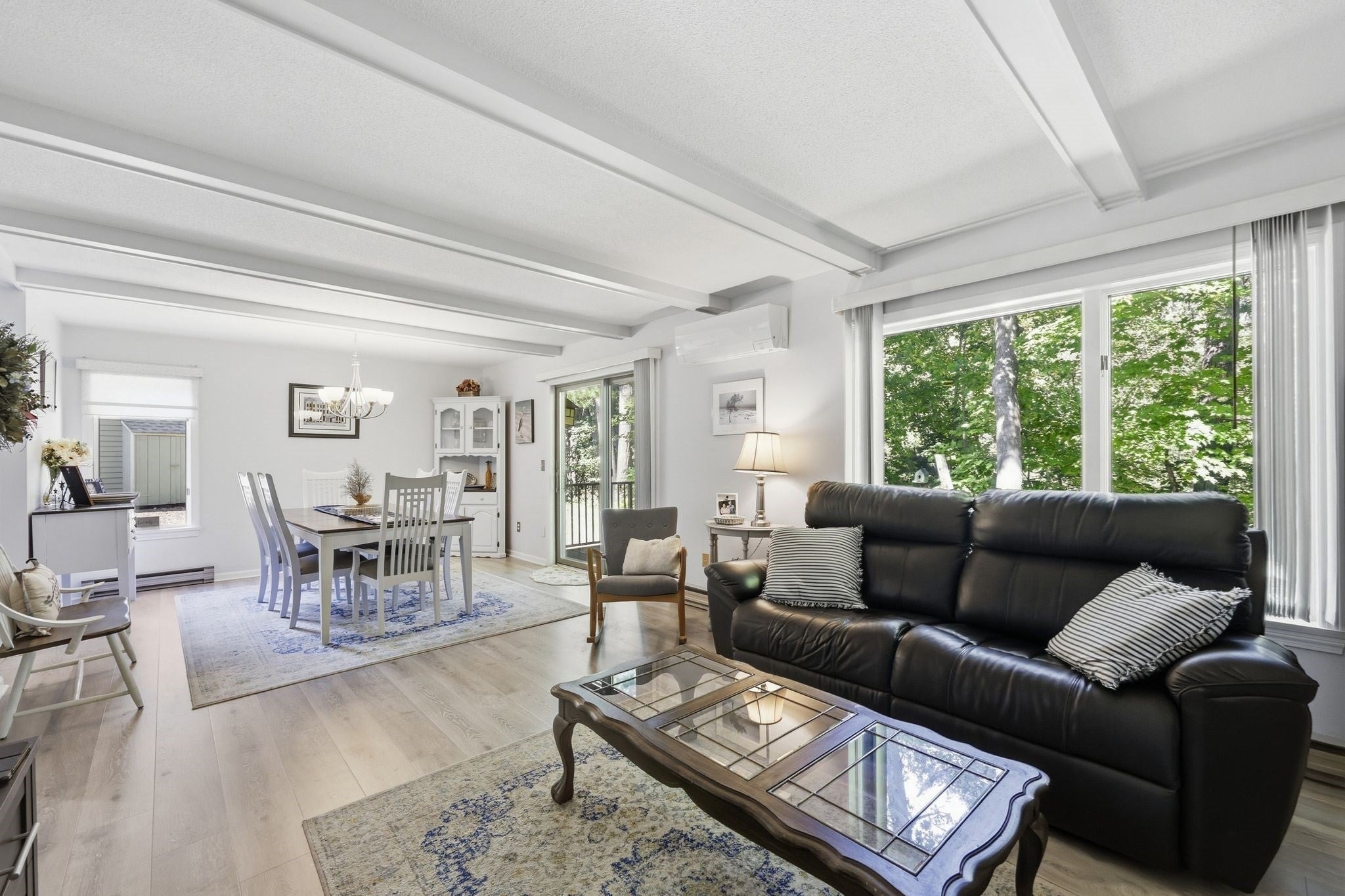 108 Fairway Village #108, Northampton, MA, 108 Fairway Village #108, Northampton, MA Photo #19