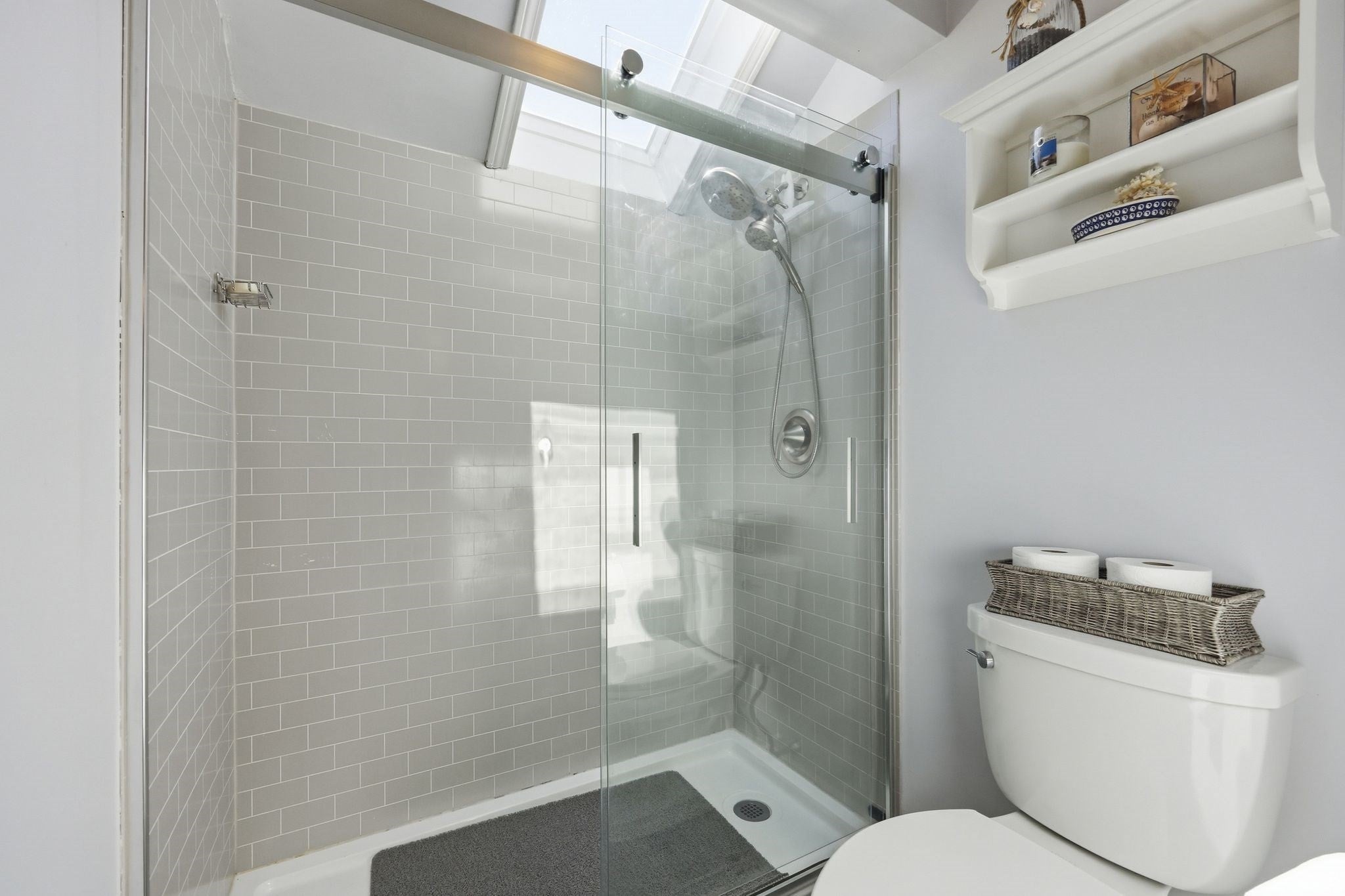 108 Fairway Village #108, Northampton, MA, 108 Fairway Village #108, Northampton, MA Photo #24