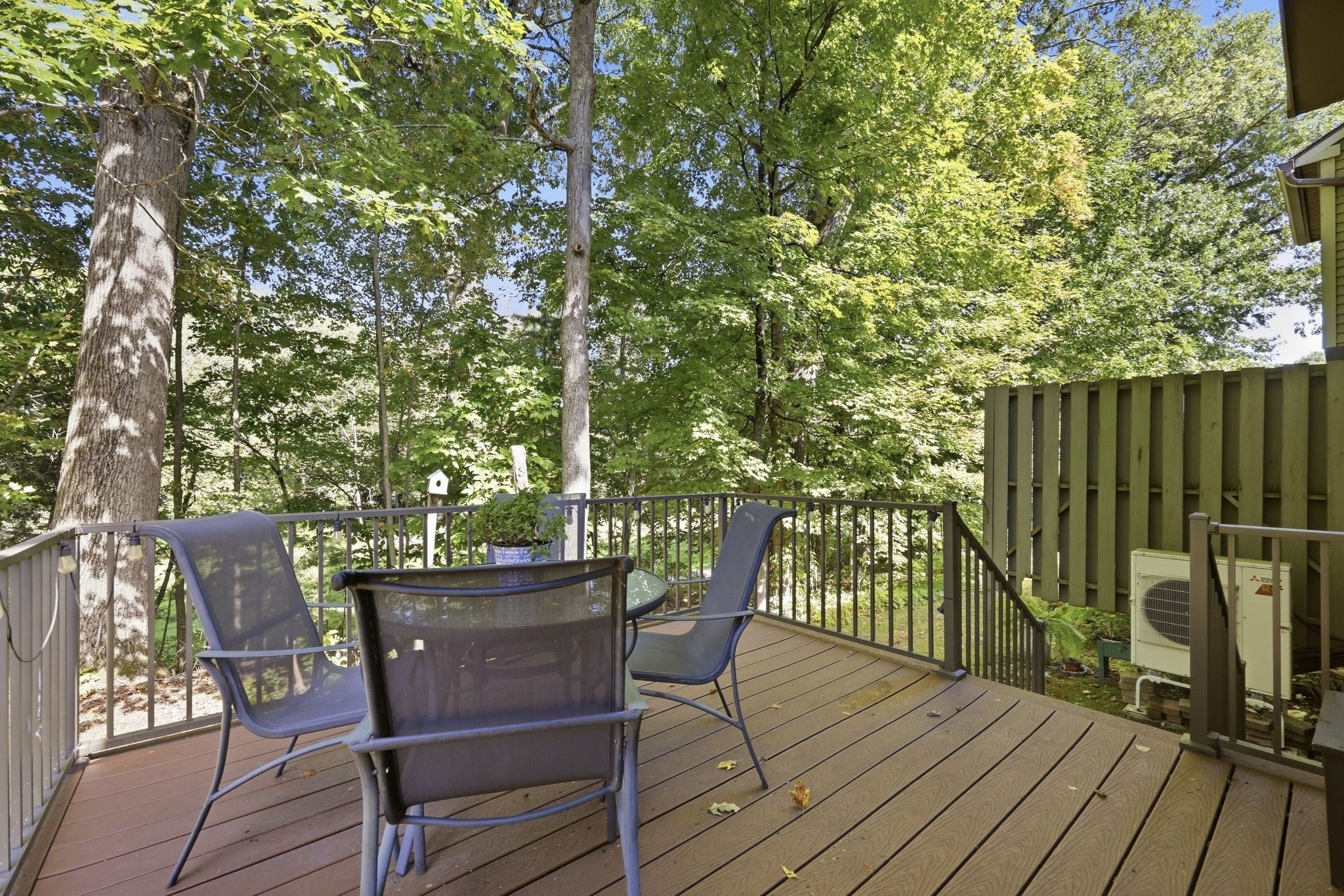 108 Fairway Village #108, Northampton, MA, 108 Fairway Village #108, Northampton, MA Photo #31