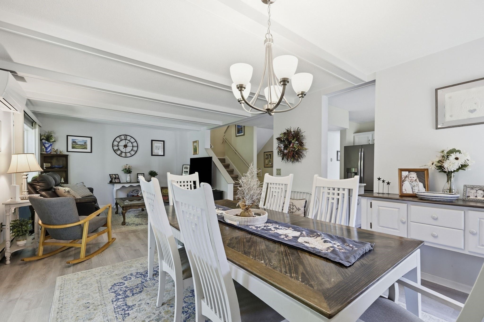 108 Fairway Village #108, Northampton, MA, 108 Fairway Village #108, Northampton, MA Photo #15