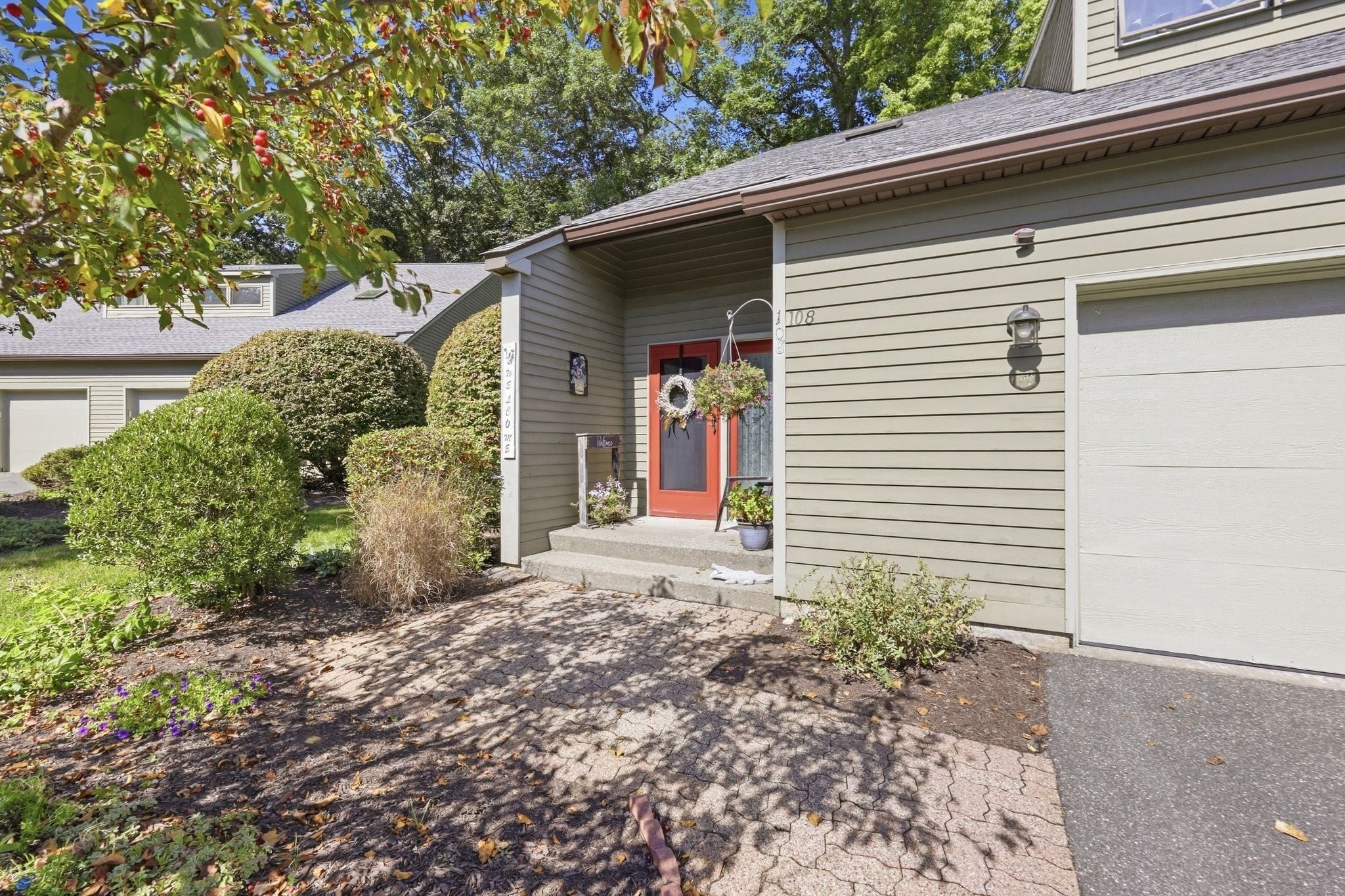 108 Fairway Village #108, Northampton, MA, 108 Fairway Village #108, Northampton, MA Photo #3