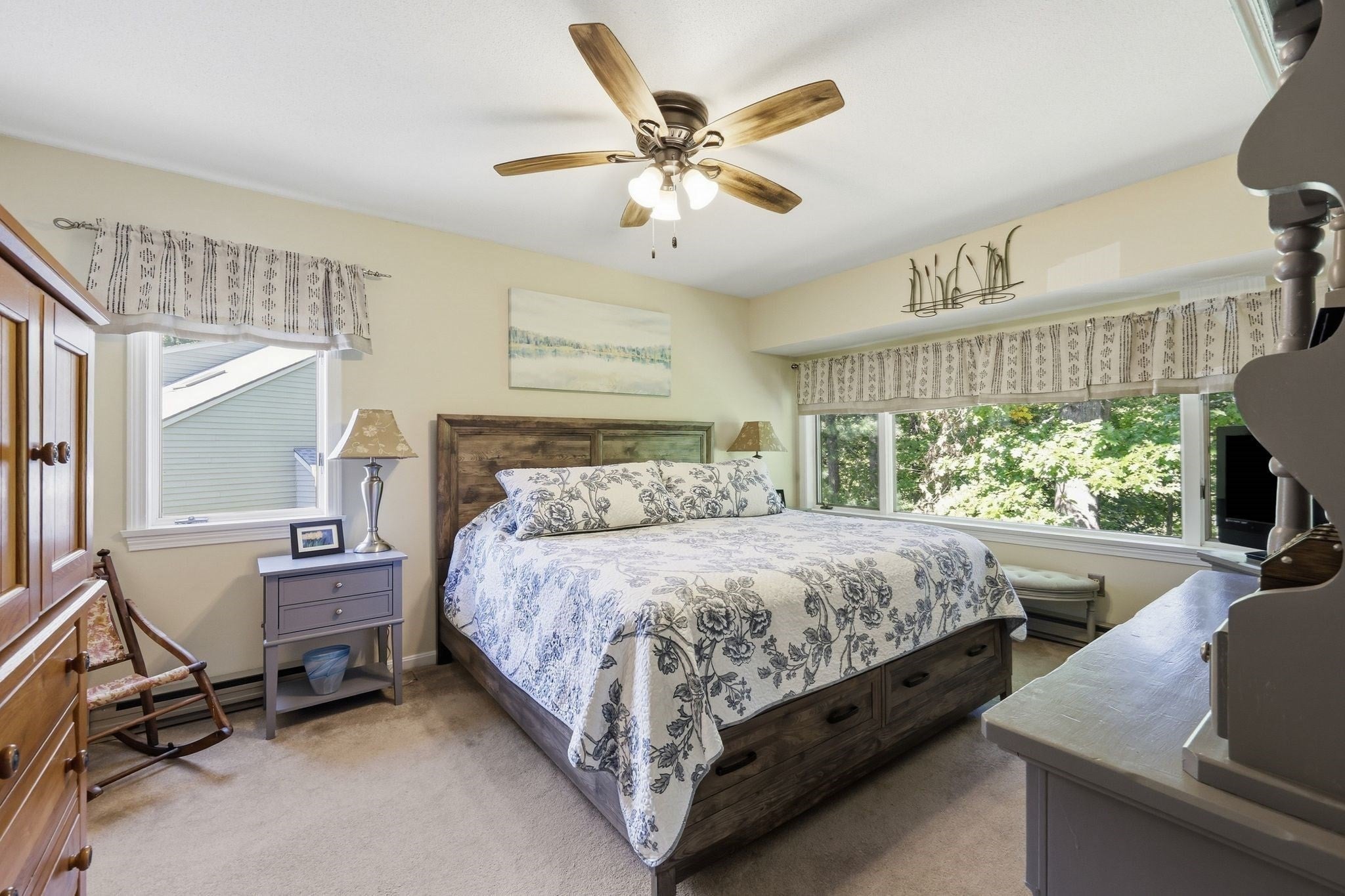 108 Fairway Village #108, Northampton, MA, 108 Fairway Village #108, Northampton, MA Photo #29