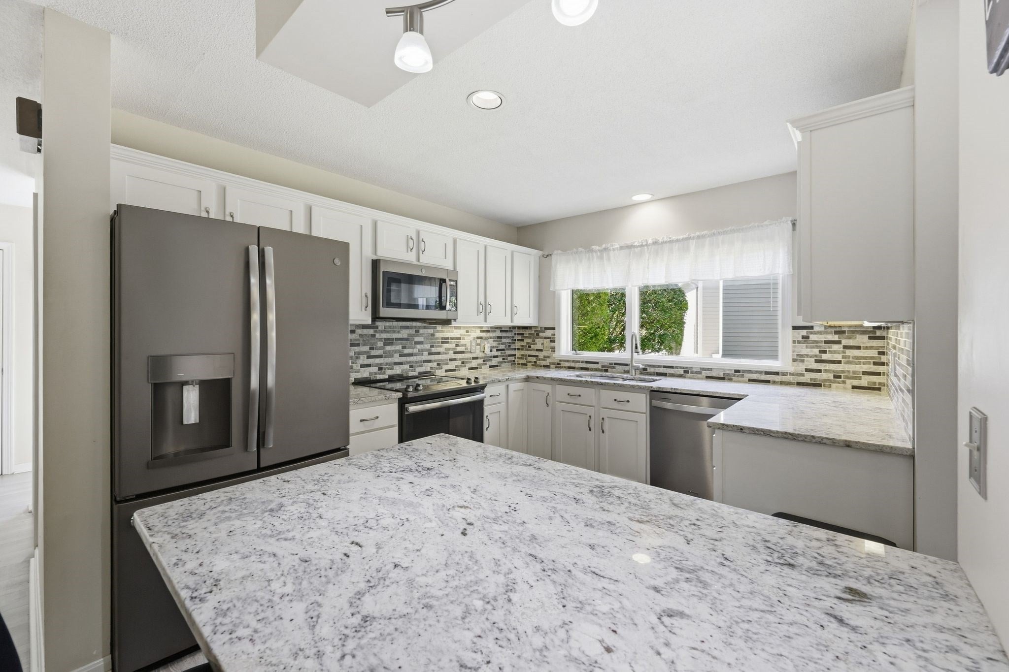 108 Fairway Village #108, Northampton, MA, 108 Fairway Village #108, Northampton, MA Photo #12