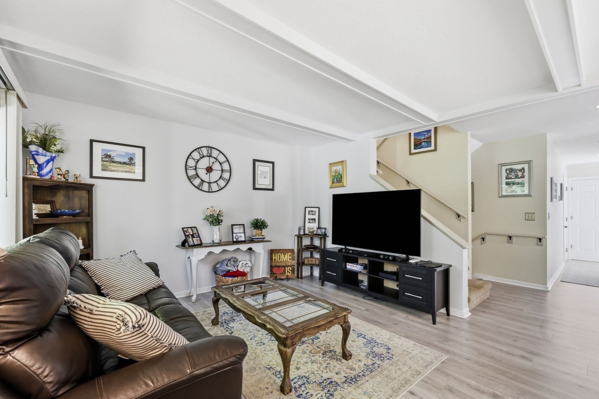 108 Fairway Village #108, Northampton, MA, 108 Fairway Village #108, Northampton, MA Photo #20