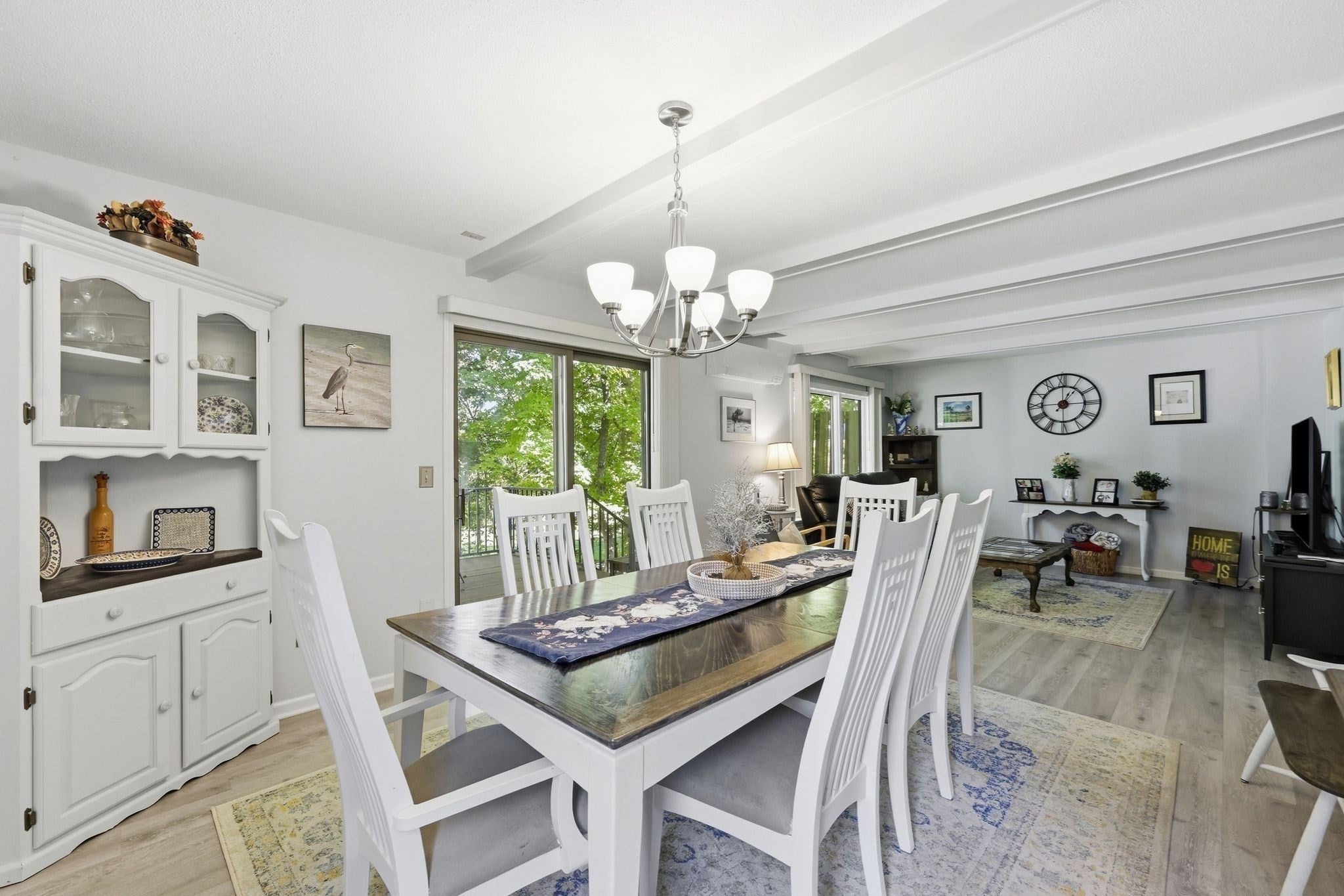 108 Fairway Village #108, Northampton, MA, 108 Fairway Village #108, Northampton, MA Photo #14