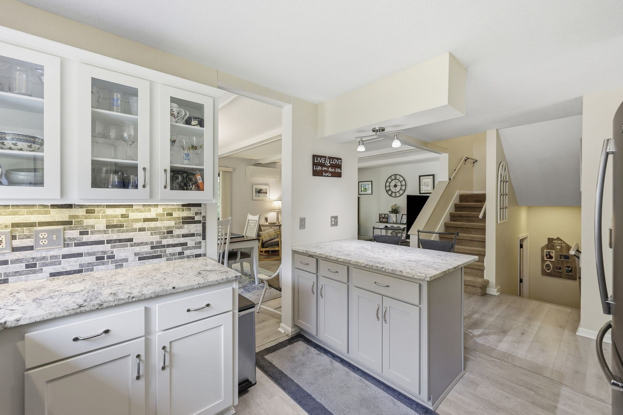 108 Fairway Village #108, Northampton, MA, 108 Fairway Village #108, Northampton, MA Photo #11