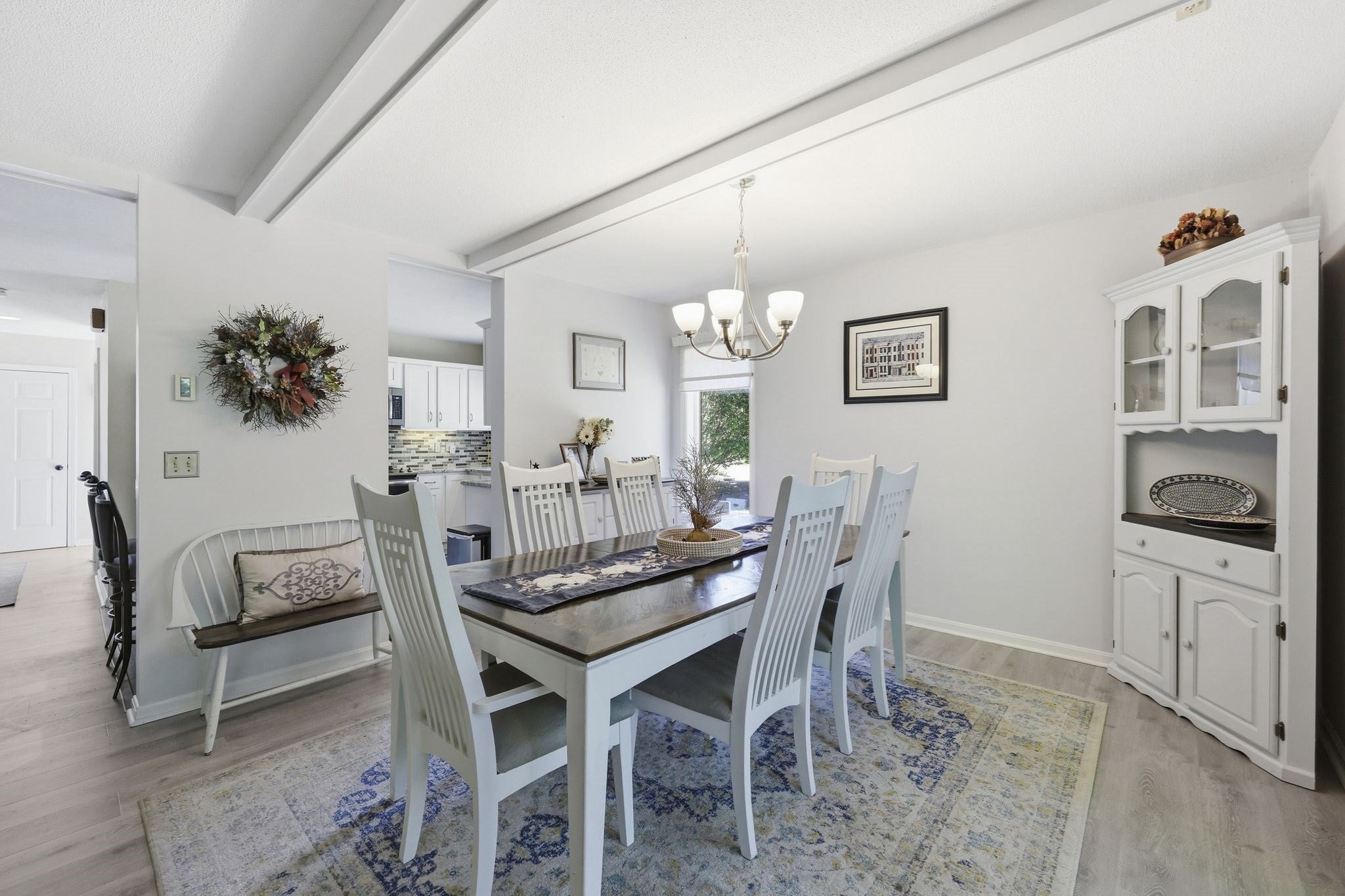 108 Fairway Village #108, Northampton, MA, 108 Fairway Village #108, Northampton, MA Photo #16