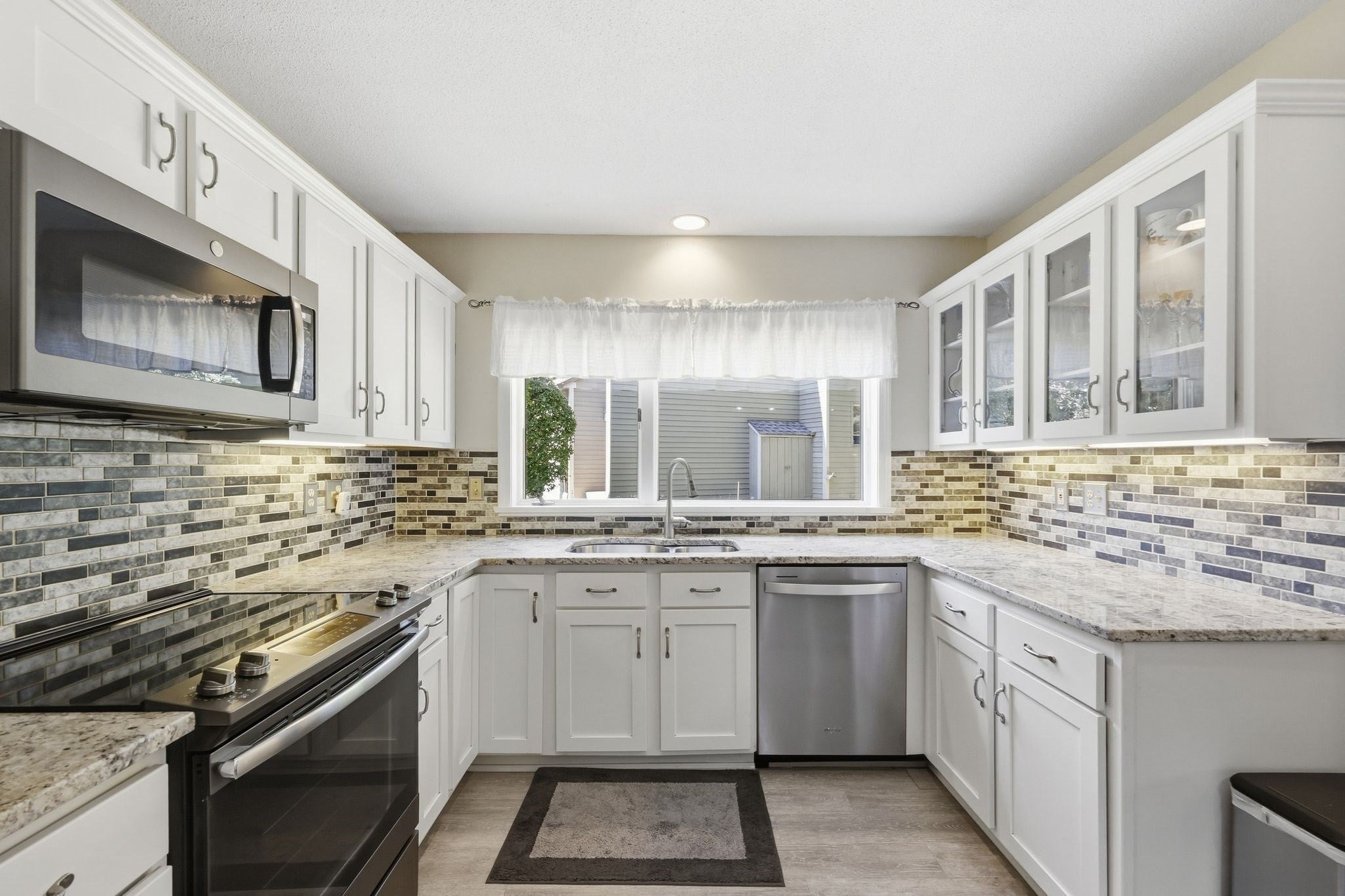 108 Fairway Village #108, Northampton, MA, 108 Fairway Village #108, Northampton, MA Photo #8