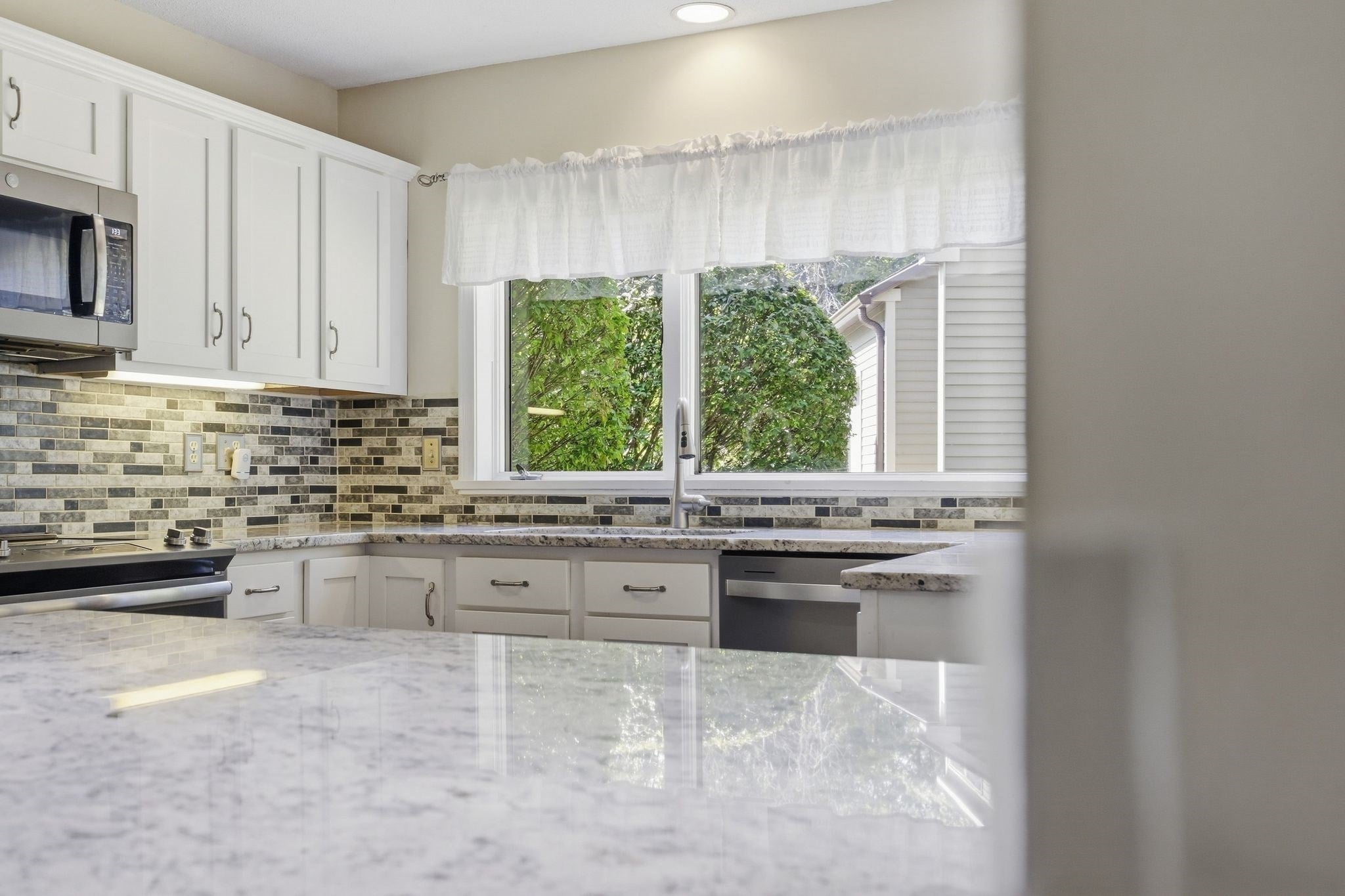108 Fairway Village #108, Northampton, MA, 108 Fairway Village #108, Northampton, MA Photo #7