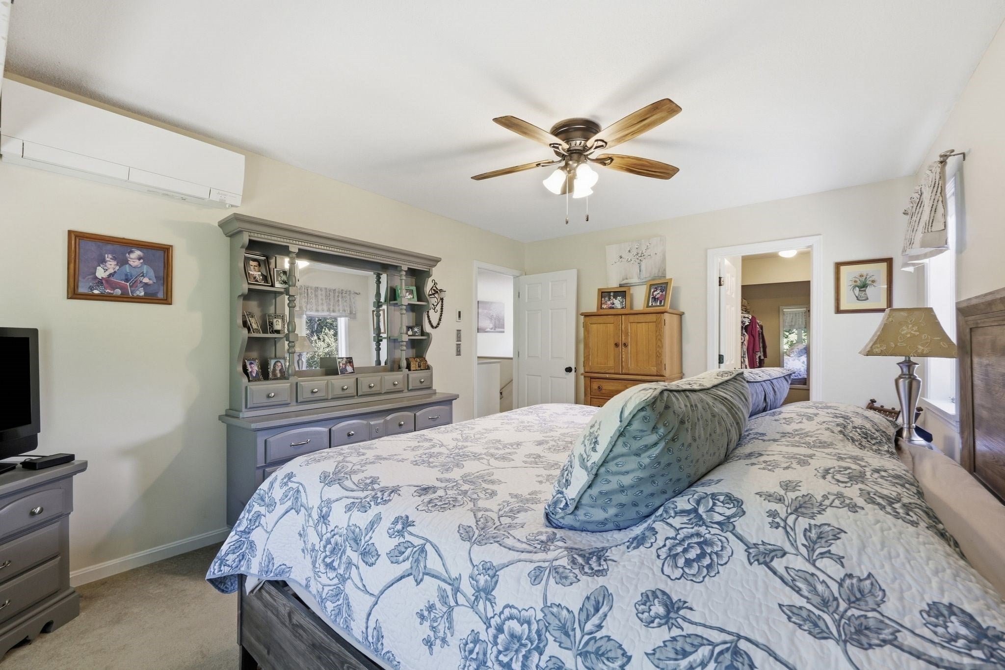 108 Fairway Village #108, Northampton, MA, 108 Fairway Village #108, Northampton, MA Photo #27