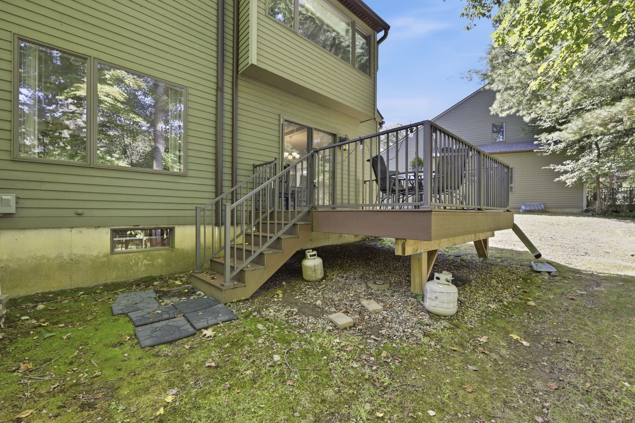 108 Fairway Village #108, Northampton, MA, 108 Fairway Village #108, Northampton, MA Photo #32