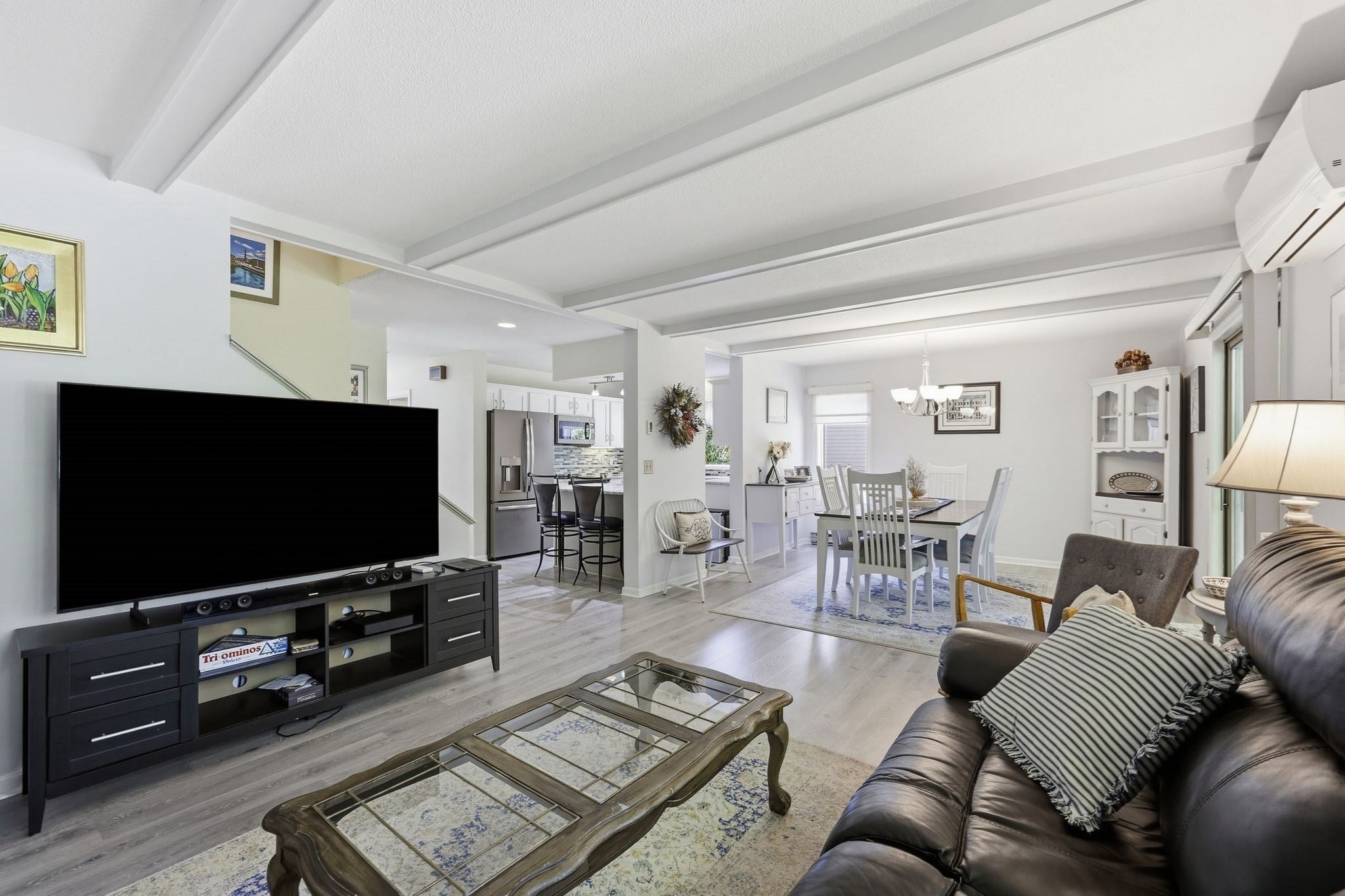 108 Fairway Village #108, Northampton, MA, 108 Fairway Village #108, Northampton, MA Photo #21