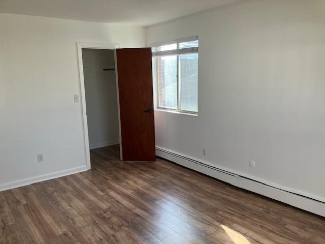 1000 Lexington St 25