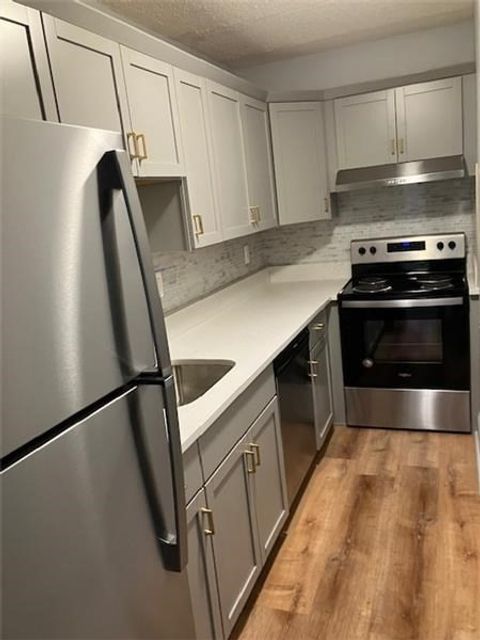 1000 Lexington St 25 Waltham MA 02452