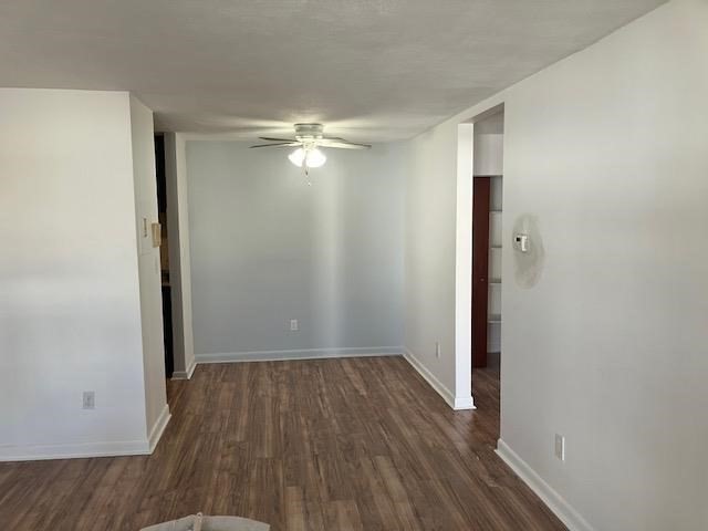 1000 Lexington St 25