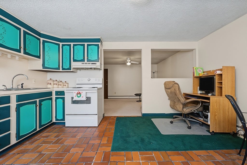 69 Thomas ST, Woonsocket, RI, 69 Thomas ST, Woonsocket, RI Photo #21