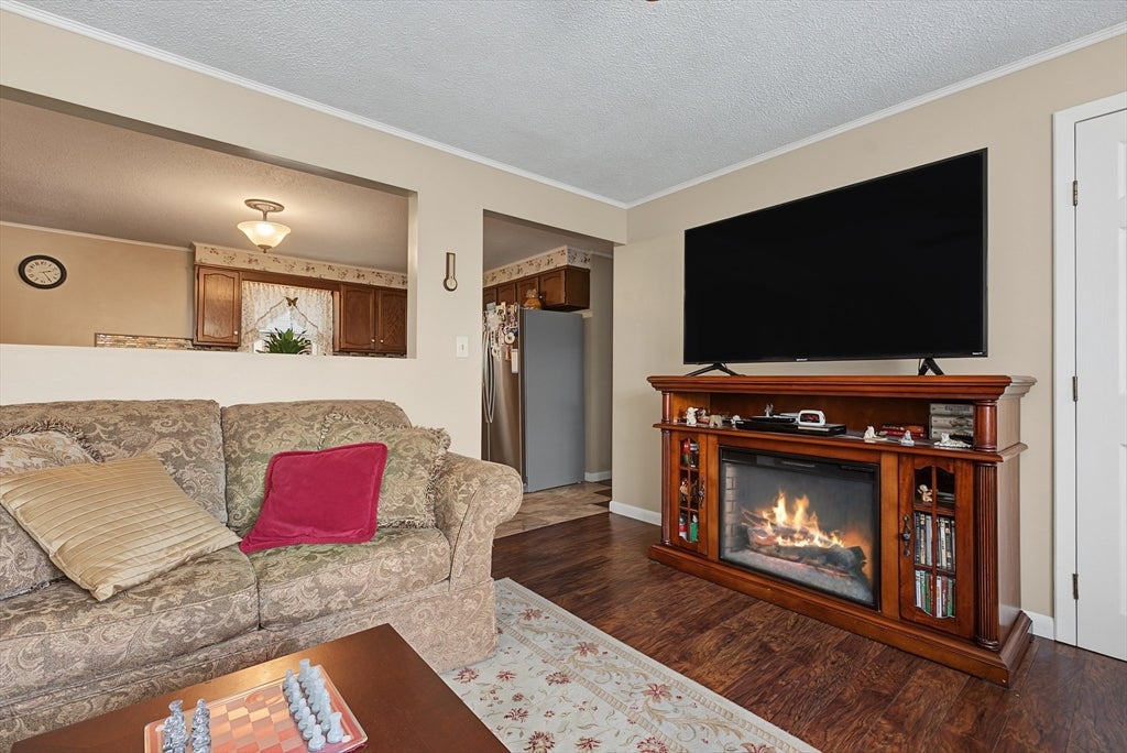 69 Thomas ST, Woonsocket, RI, 69 Thomas ST, Woonsocket, RI Photo #12