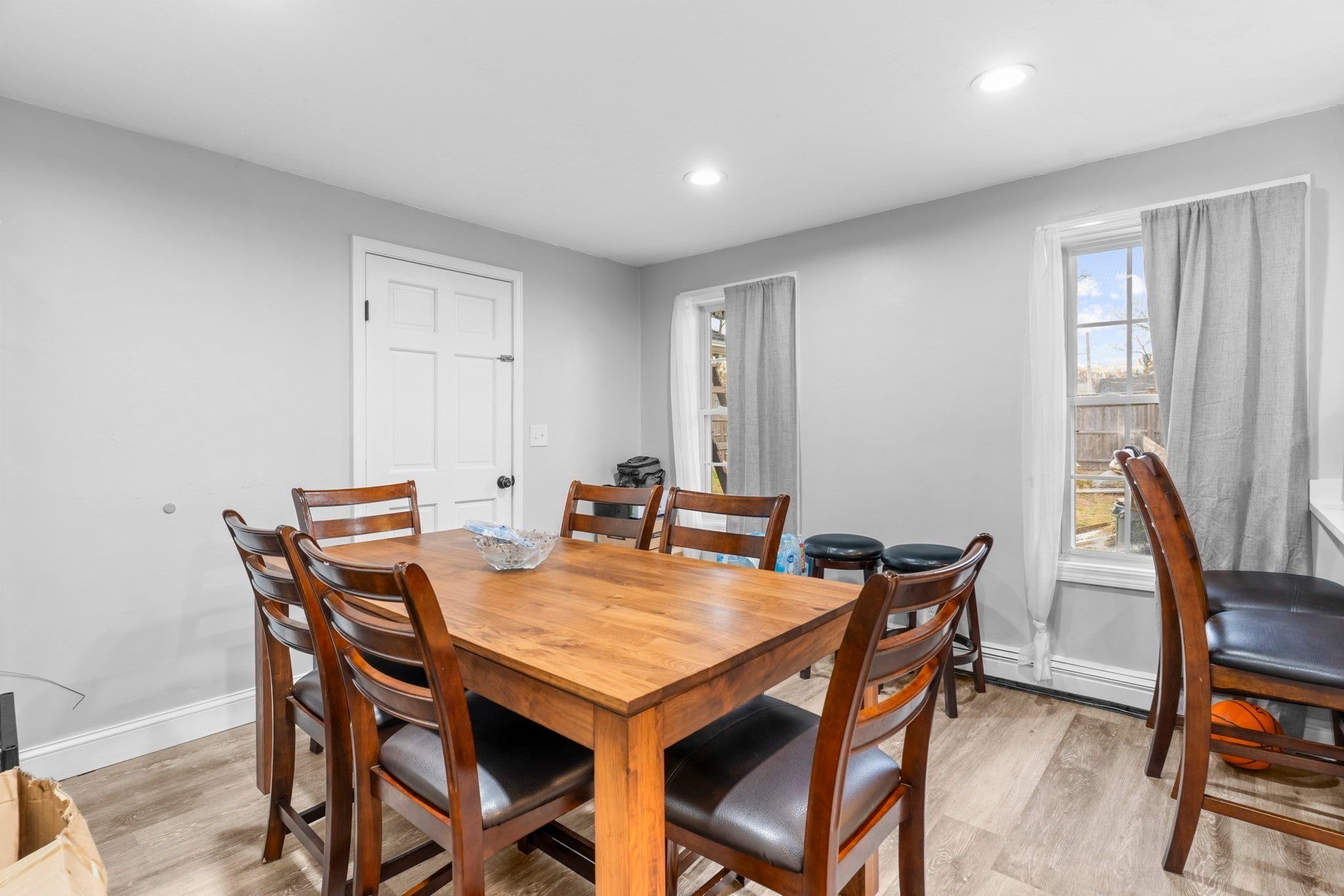 21 Dale Rd #B, Holbrook, MA Photo #6