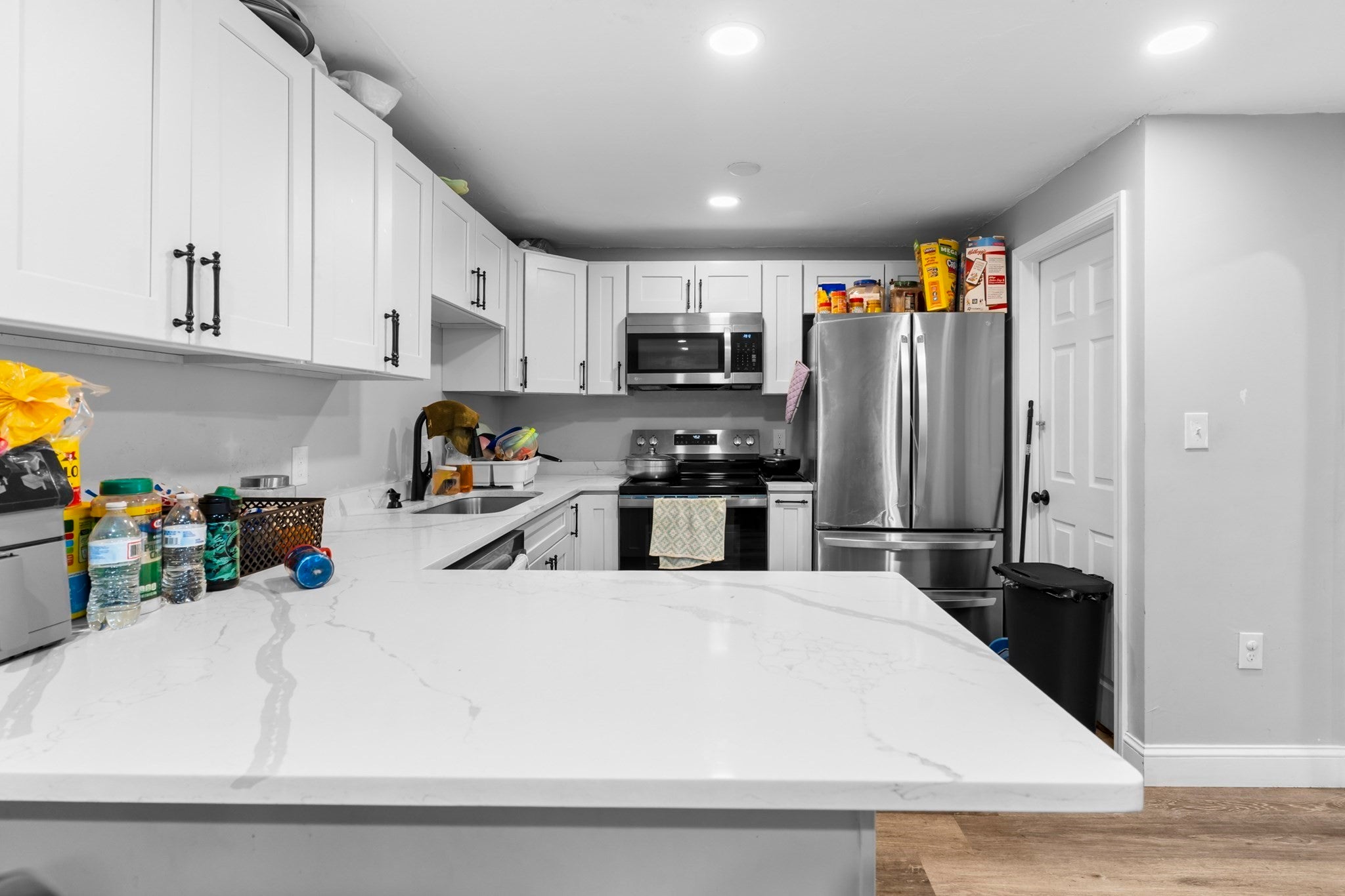 21 Dale Rd #B, Holbrook, MA Photo #7